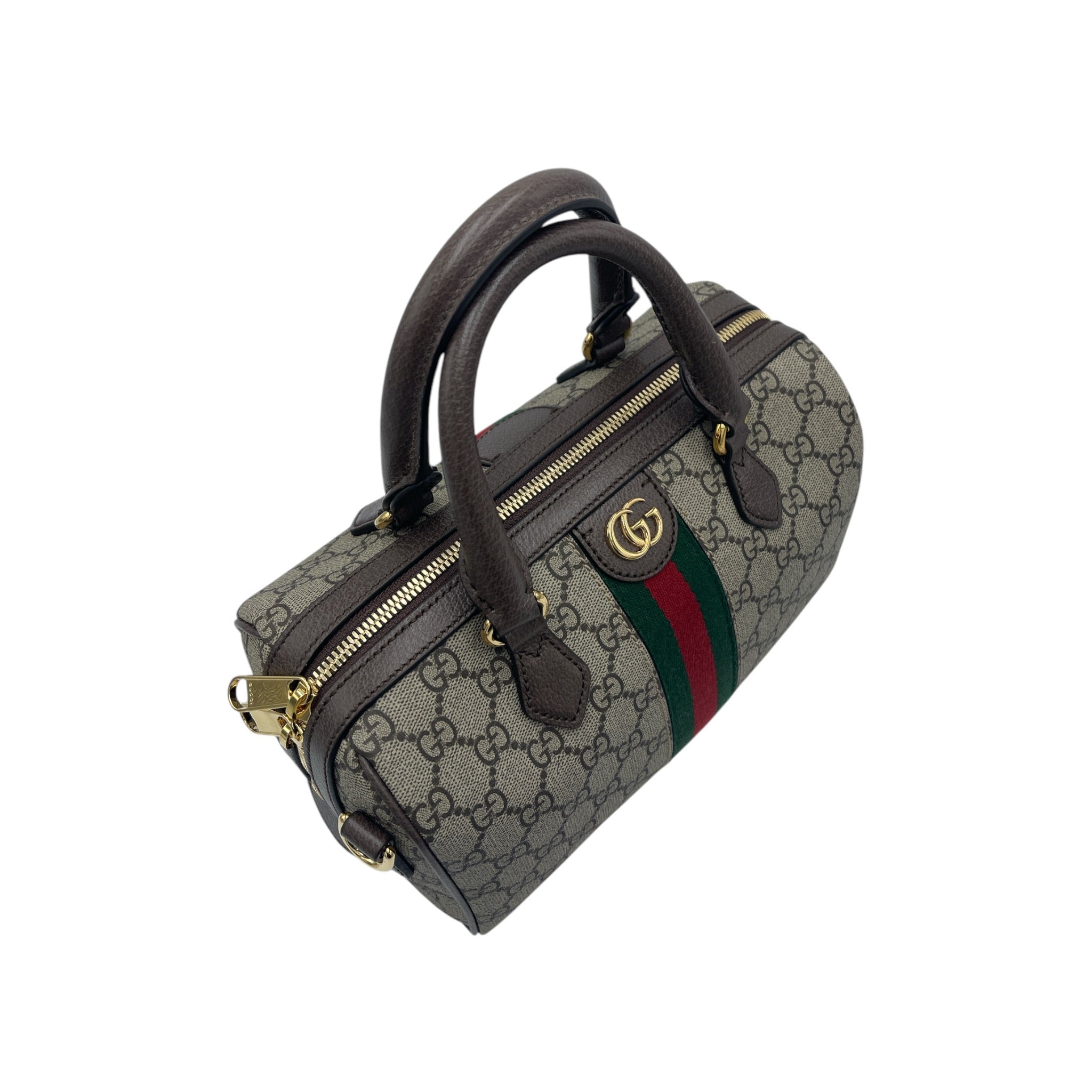 Borsa Gucci Ophidia