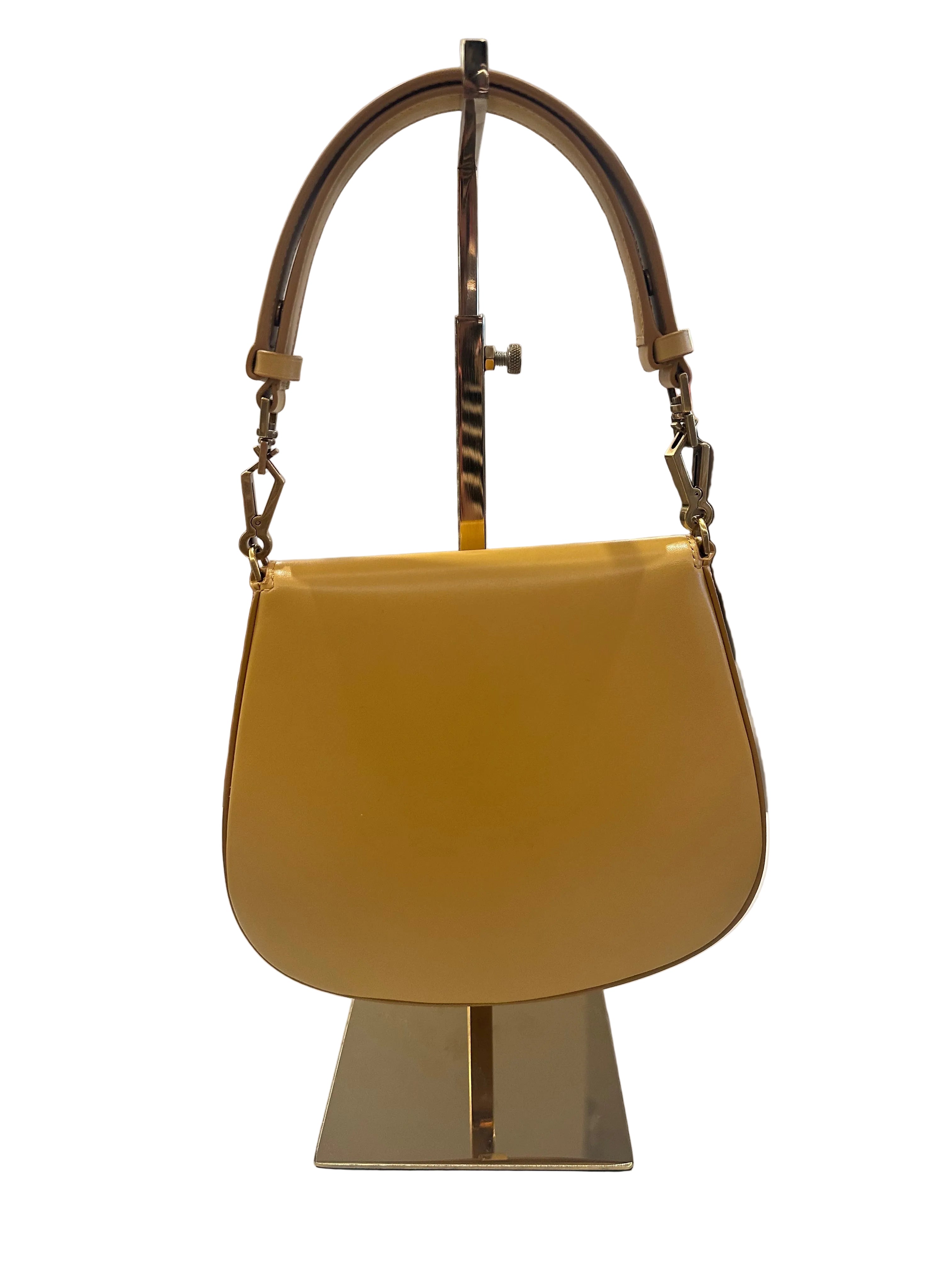 Borsa Ysl Voltaire