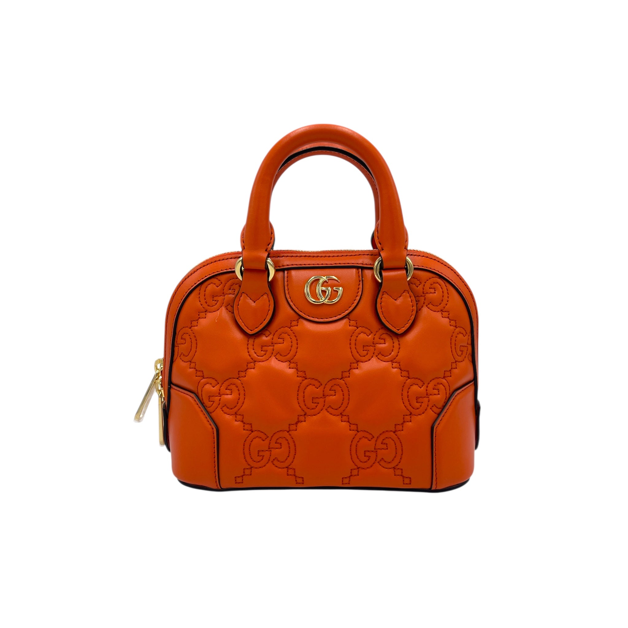 Borsa Gucci