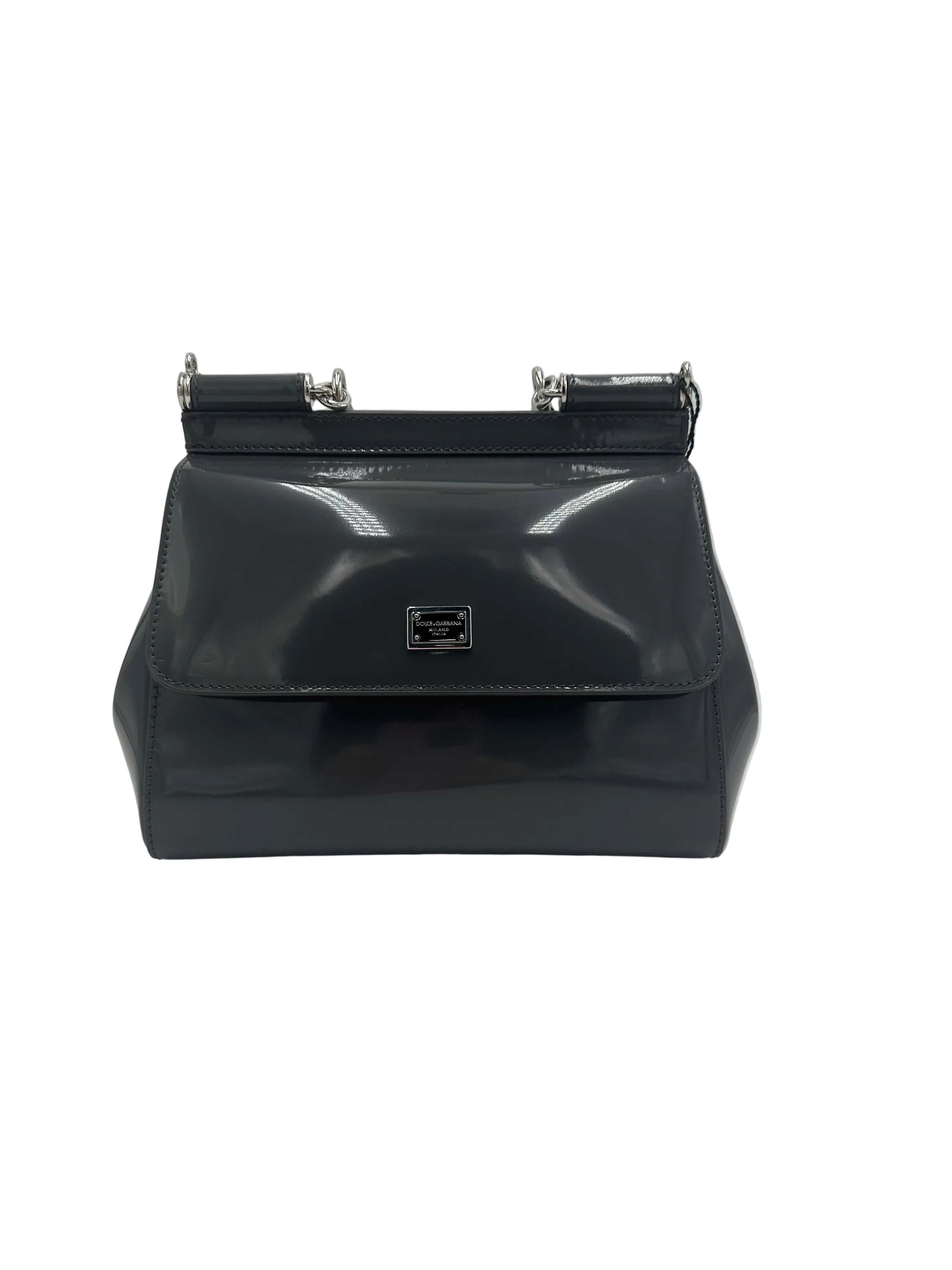 Borsa Dolce & Gabbana Miss Sicily