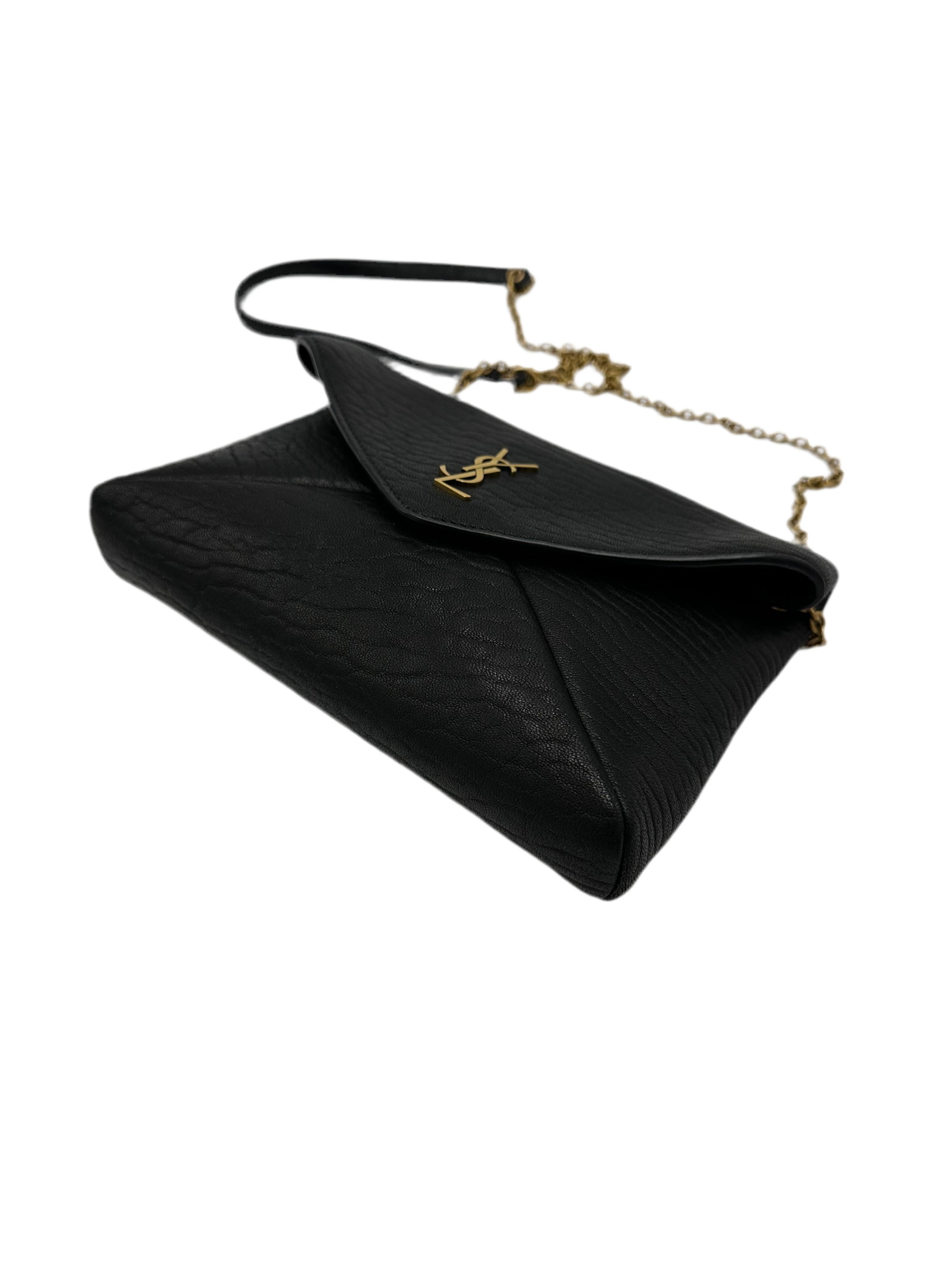 Pochette Ysl Cassandre