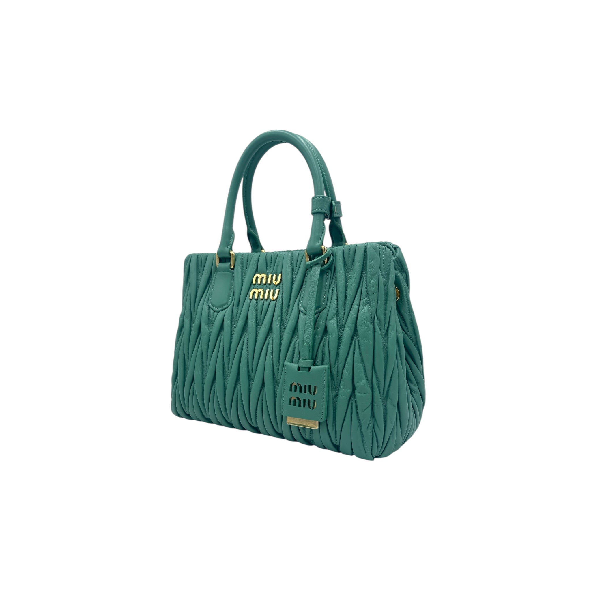 Borsa Miu Miu