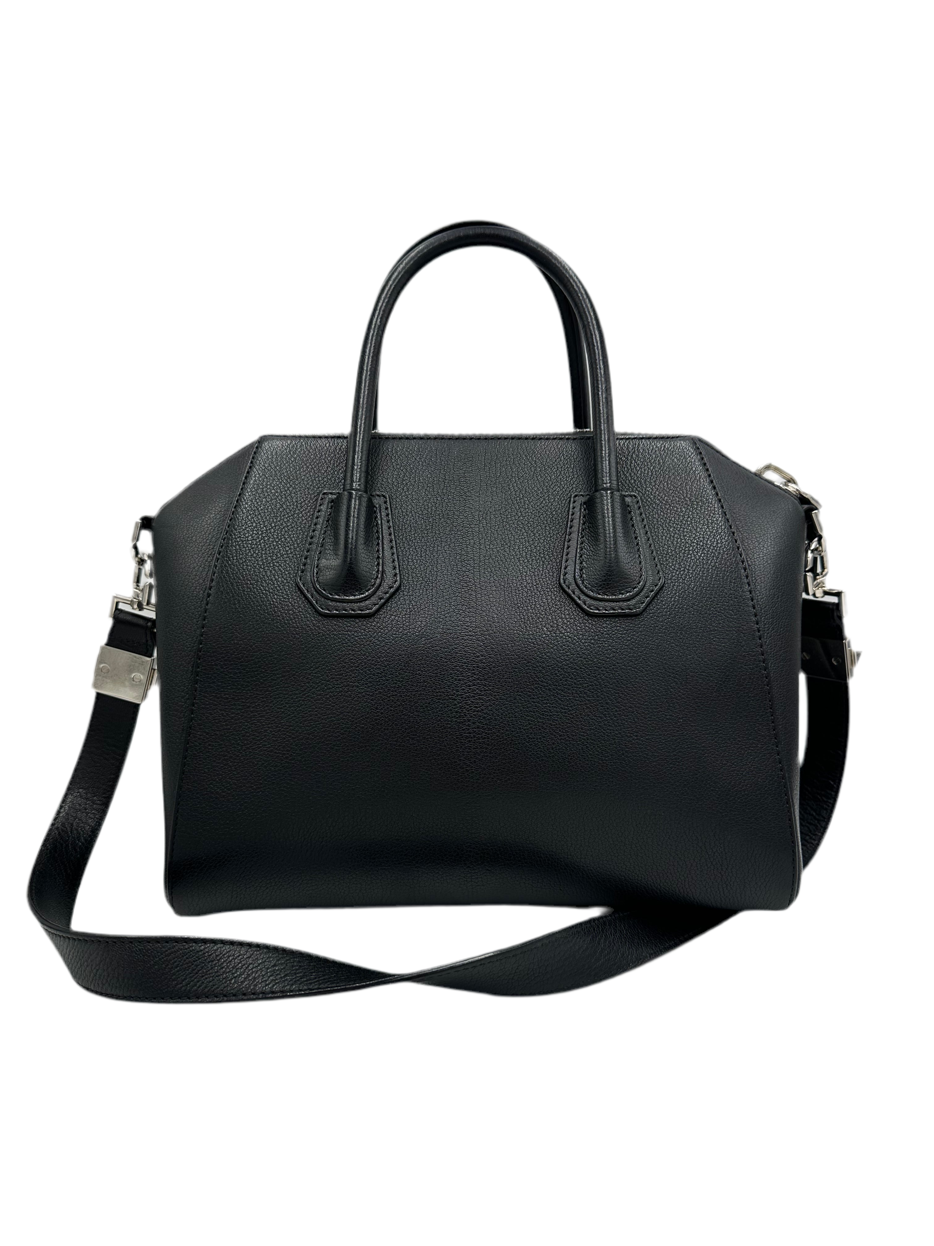 Borsa Givenchy Antigona