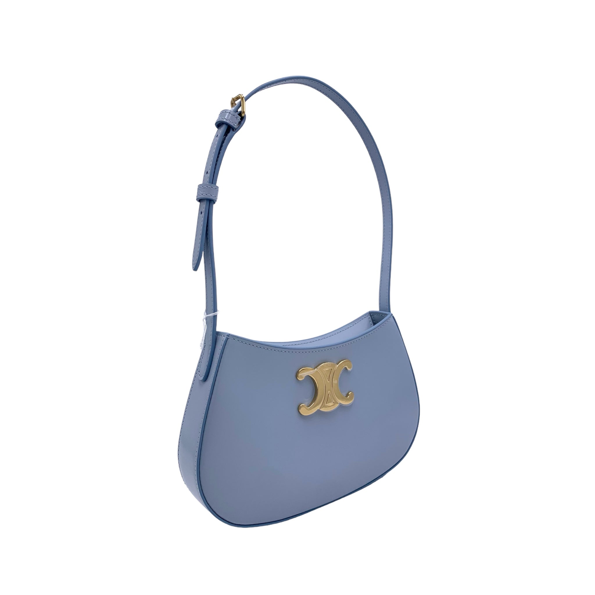 Borsa Celine Tilly