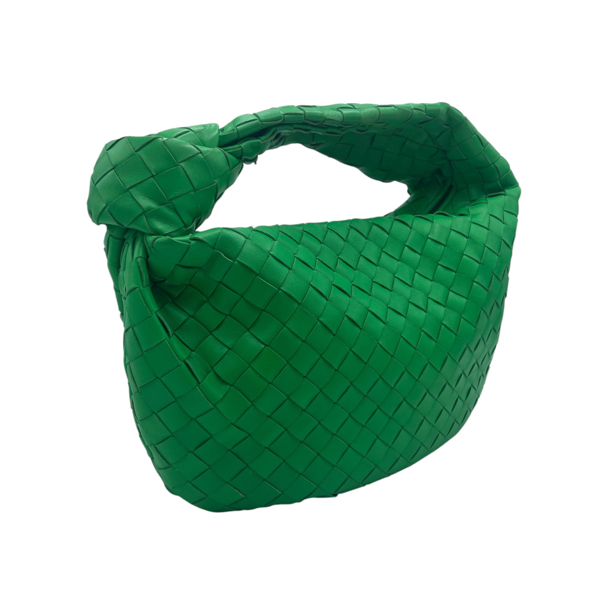 Borsa Jodie Bottega Veneta