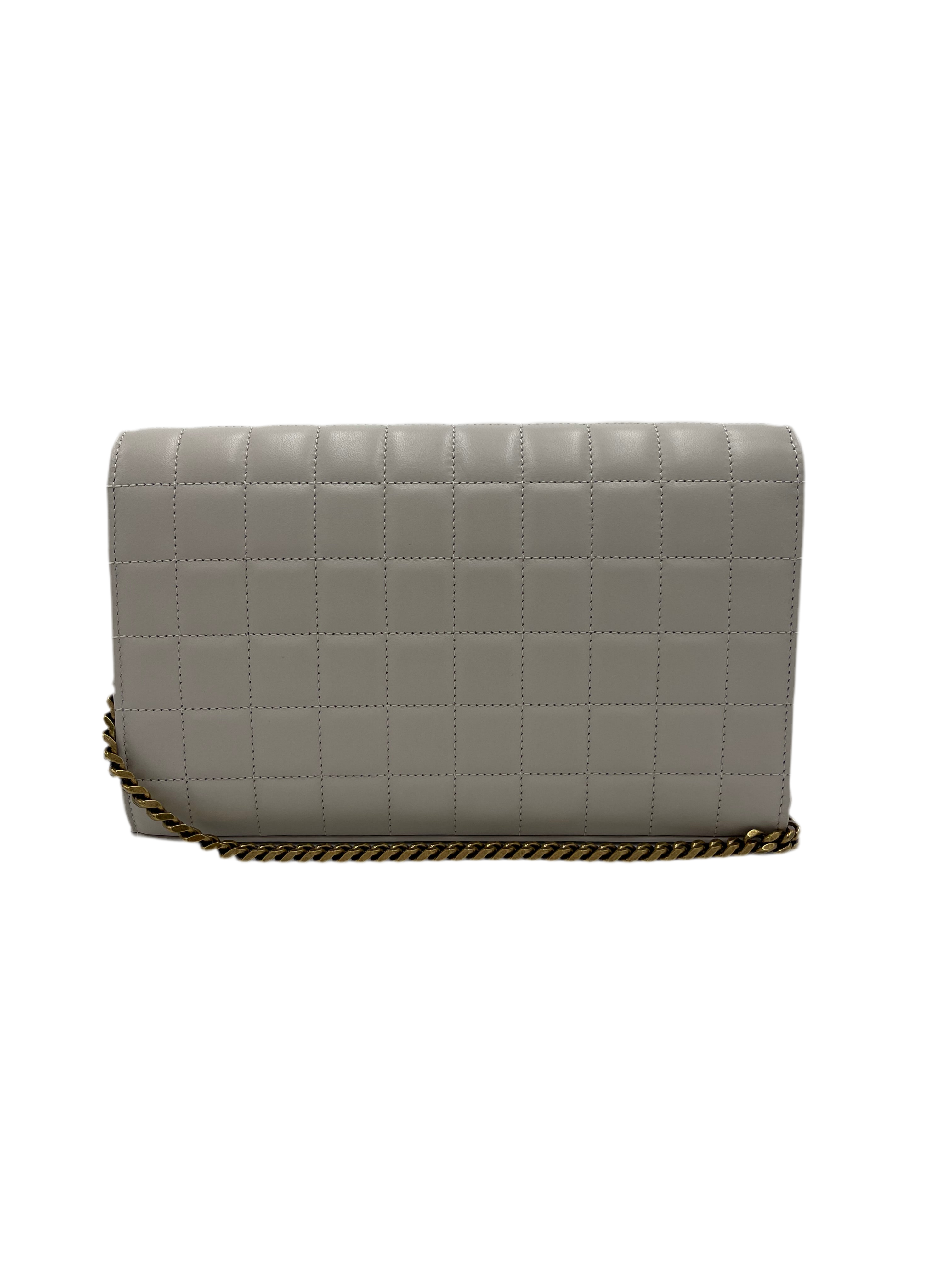 Borsa Tracolla Ysl