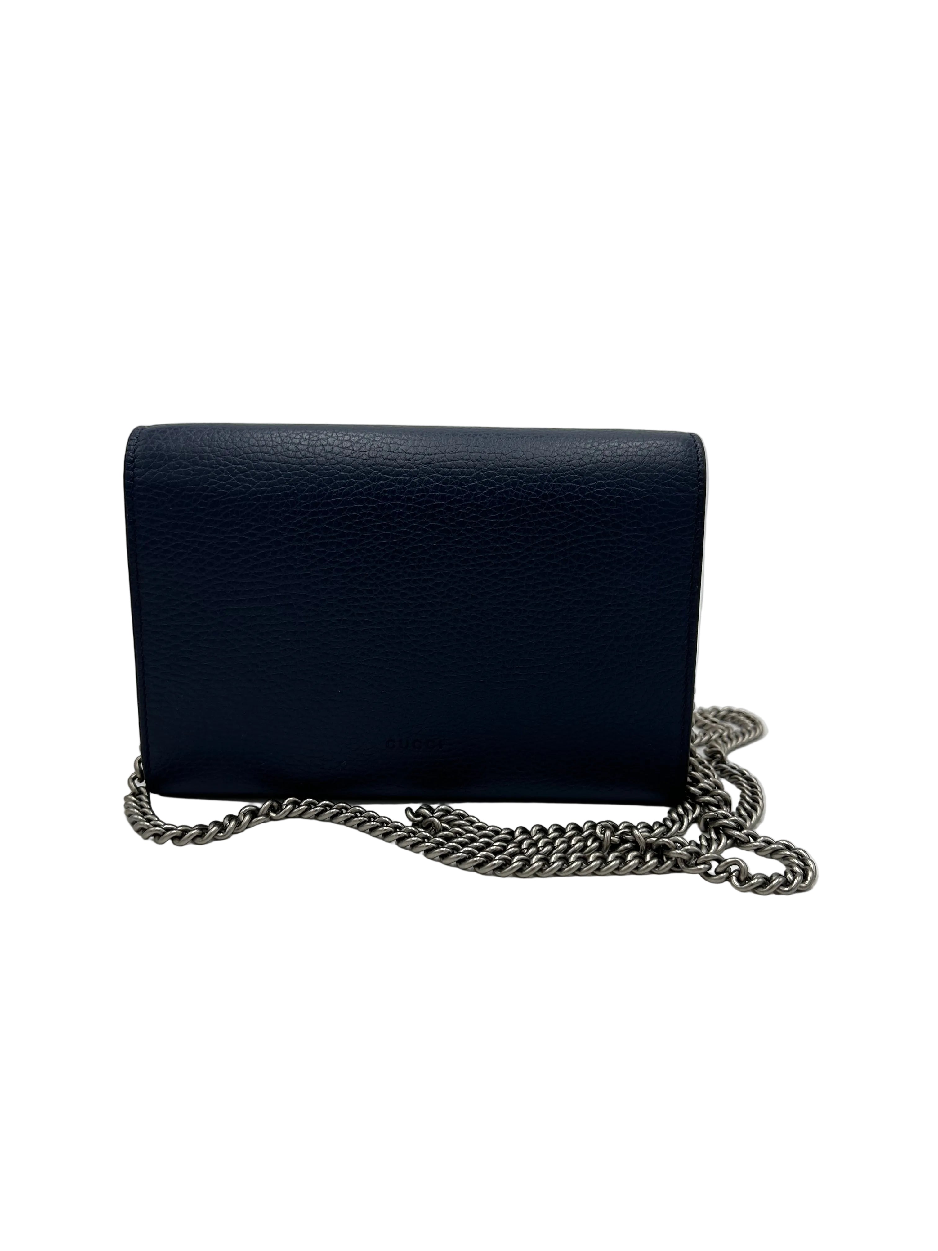 Borsa Gucci Dionysus
