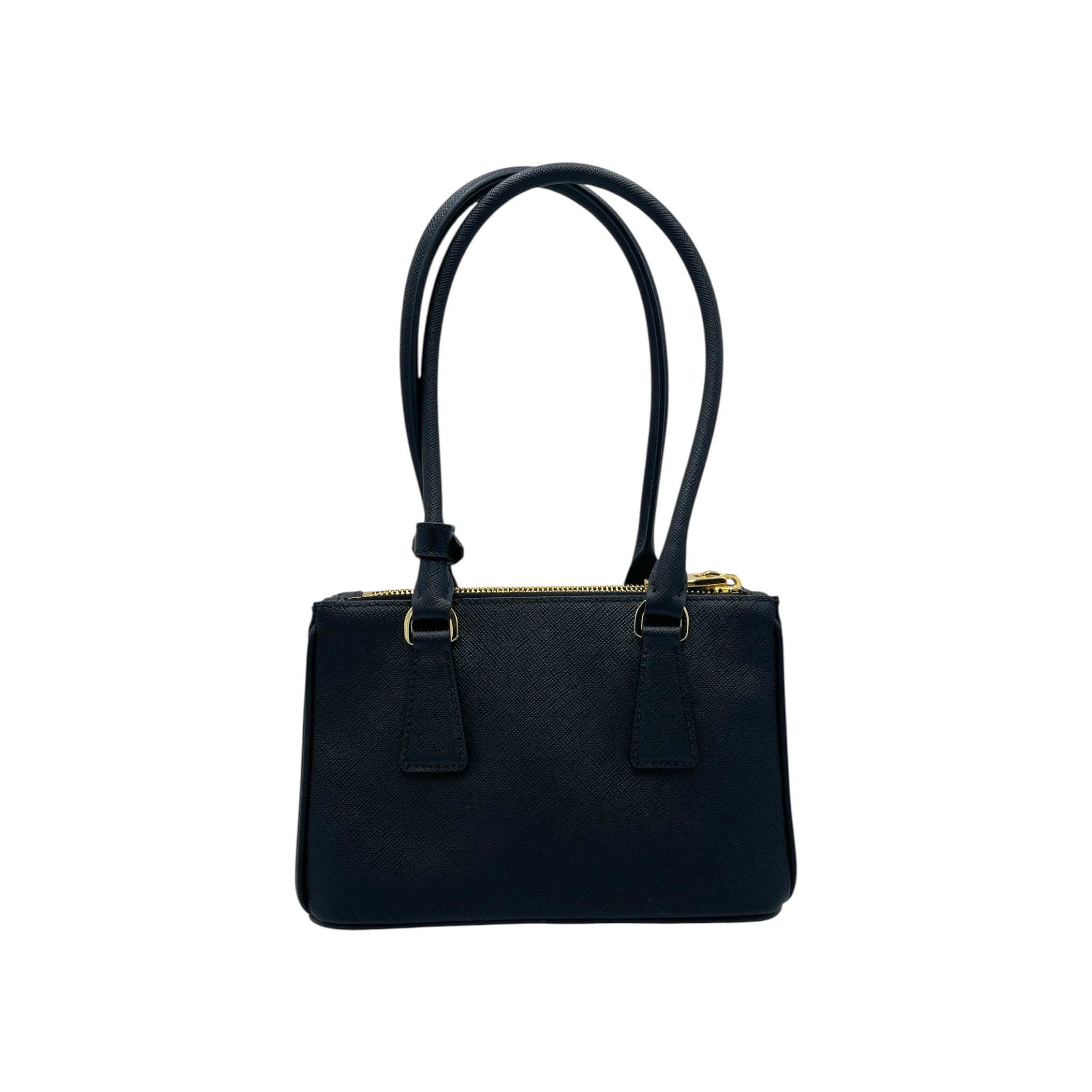 Borsa Prada Galleria