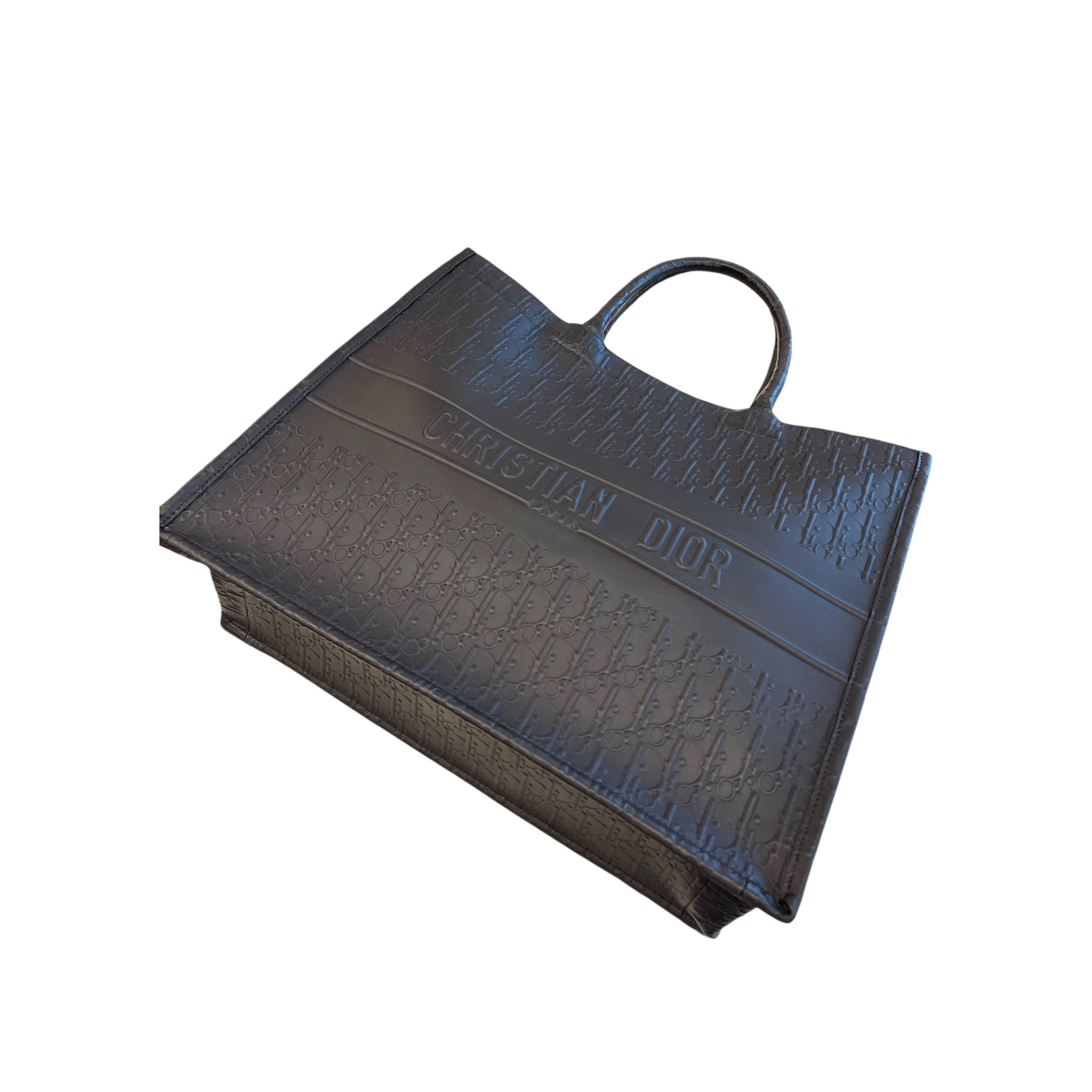 Borsa Dior Book Tote