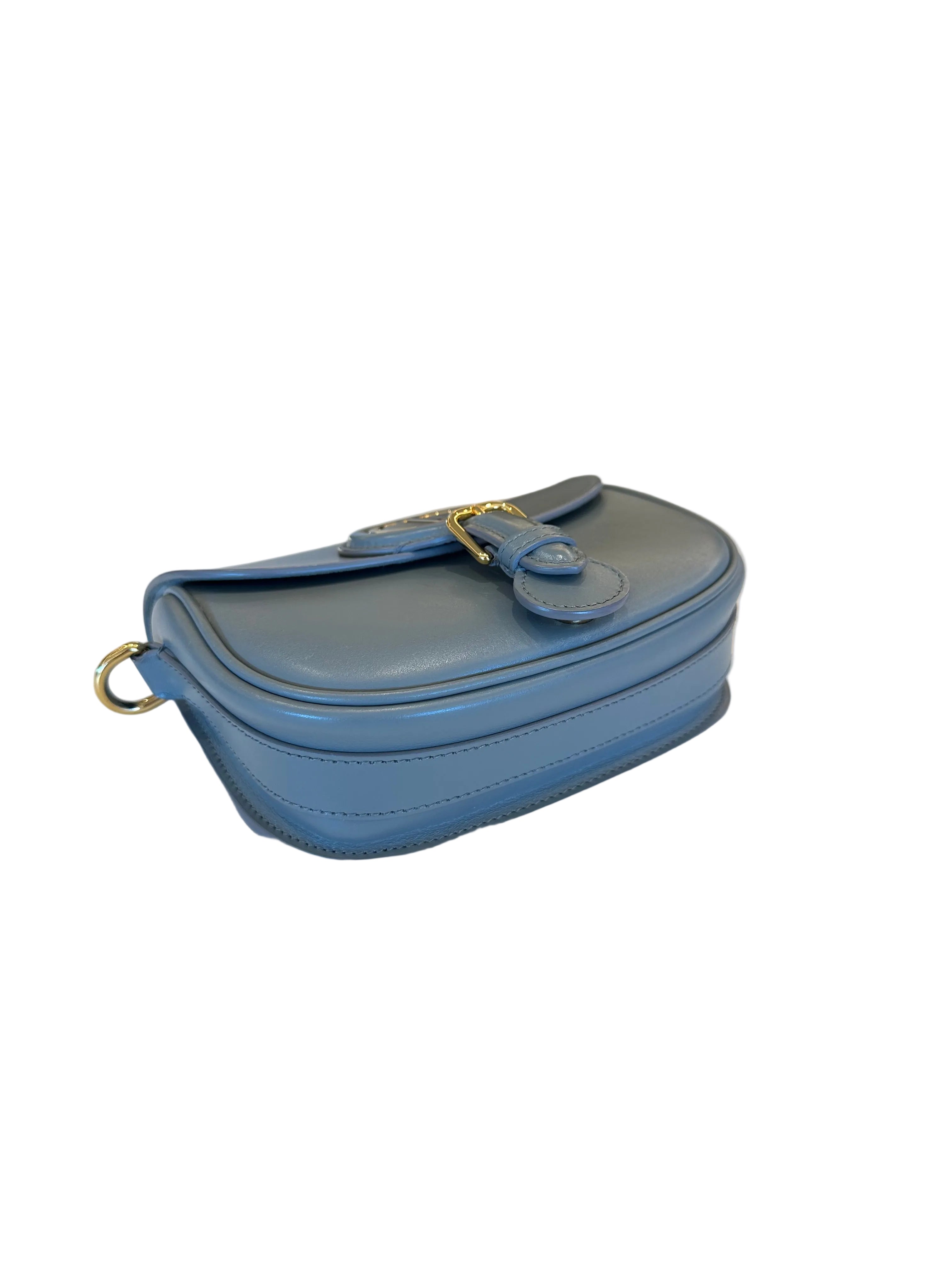 Borsa Dior Bobby