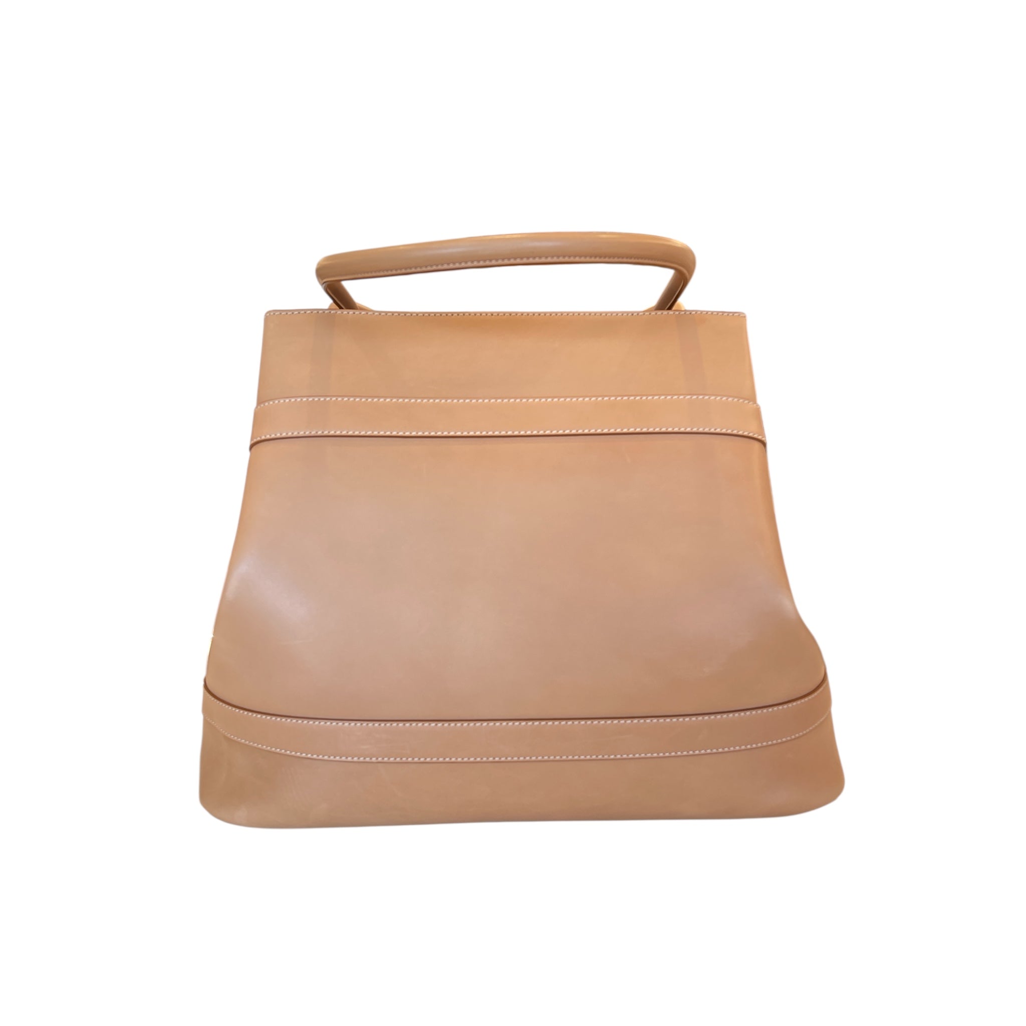 Borsa Ysl Shopper Rive Gauche