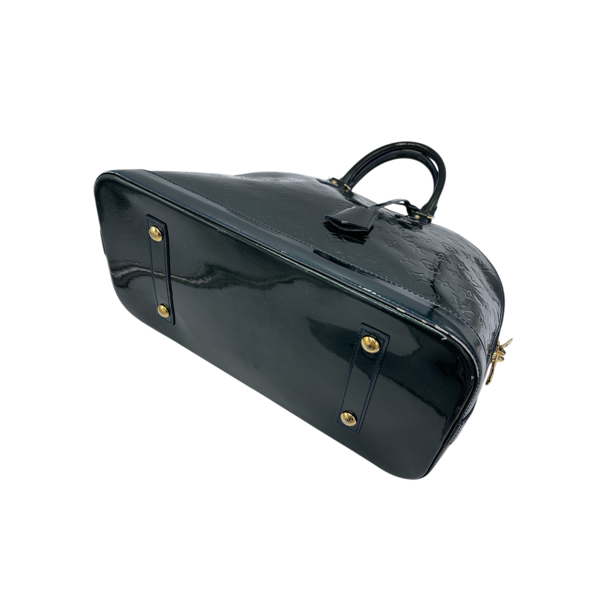 Borsa Louis Vuitton Alma