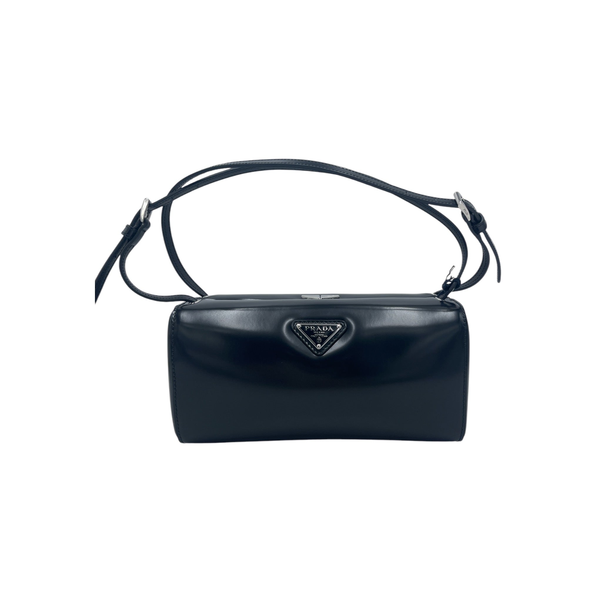 Borsa Prada