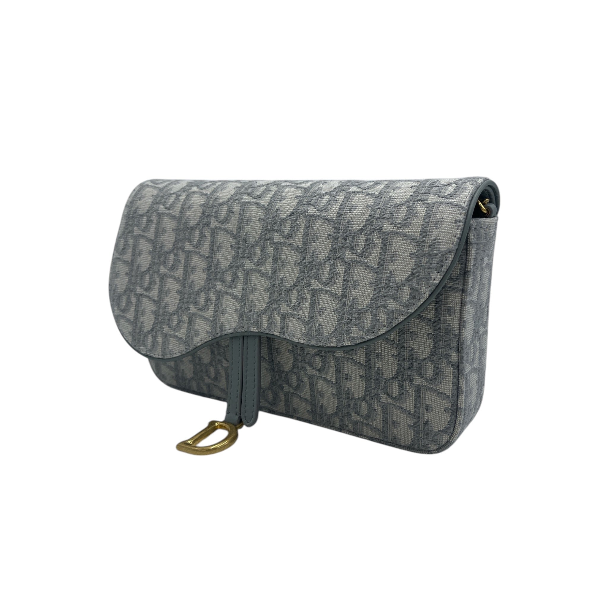 Borsa Tracolla Dior