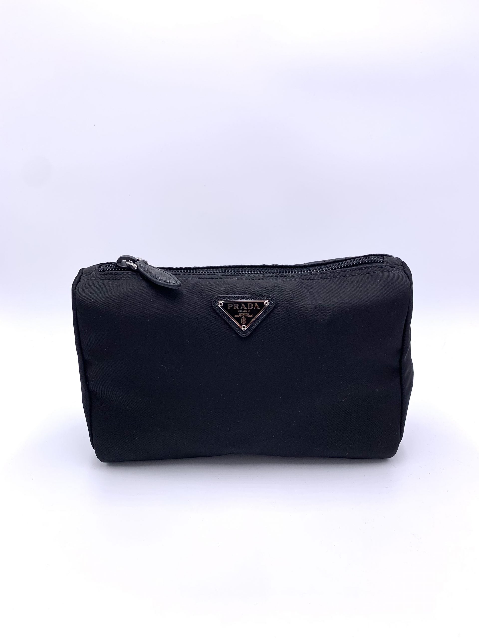 Cosmetique Prada Nylon