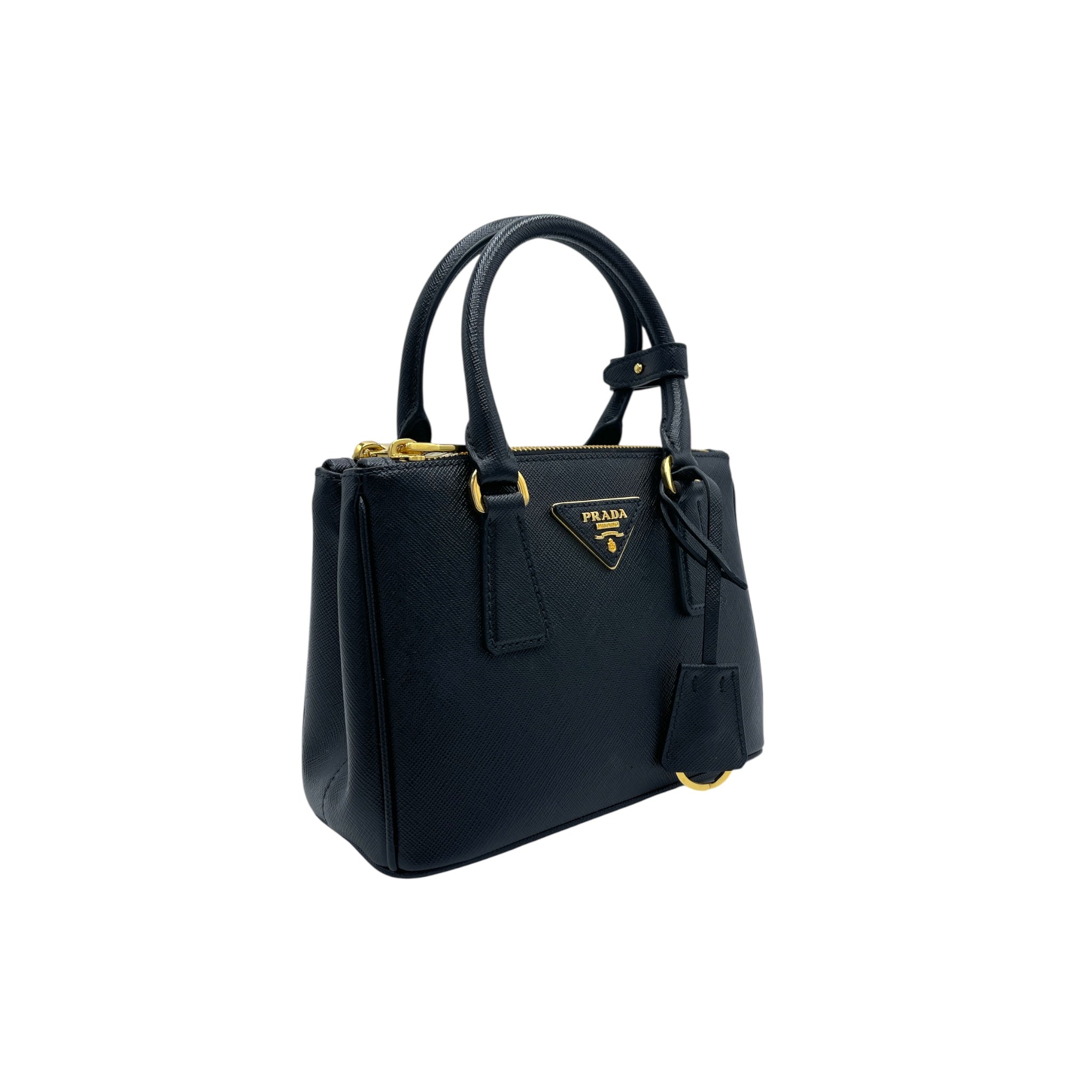 Borsa Prada Galleria