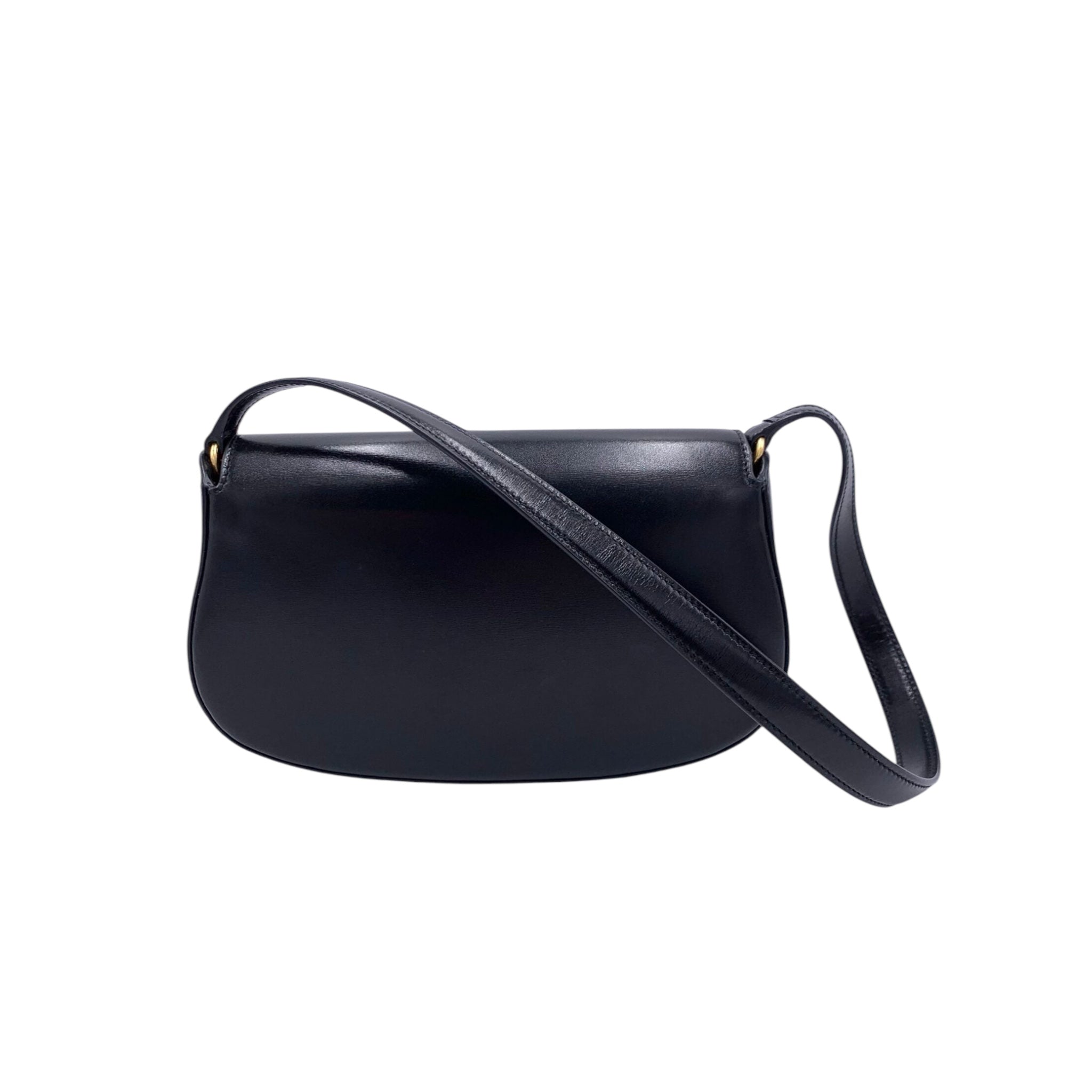 Borsa Ysl Voltaire