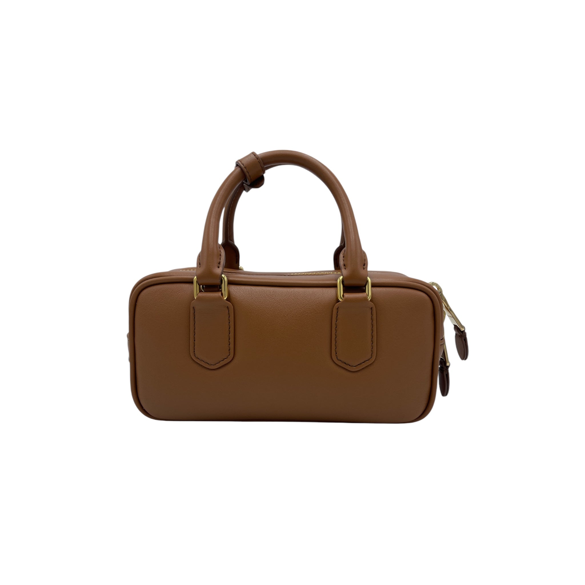 Borsa Miu Miu