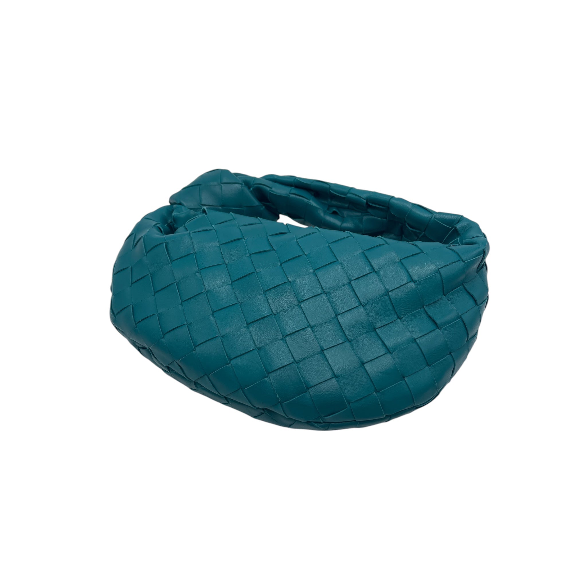 Borsa Bottega Veneta Jodie