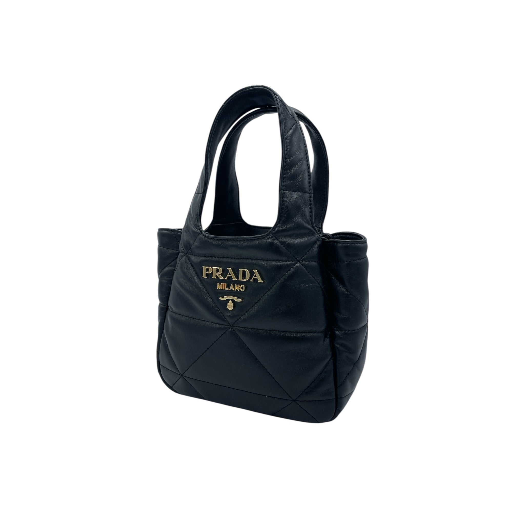 Borsa Prada