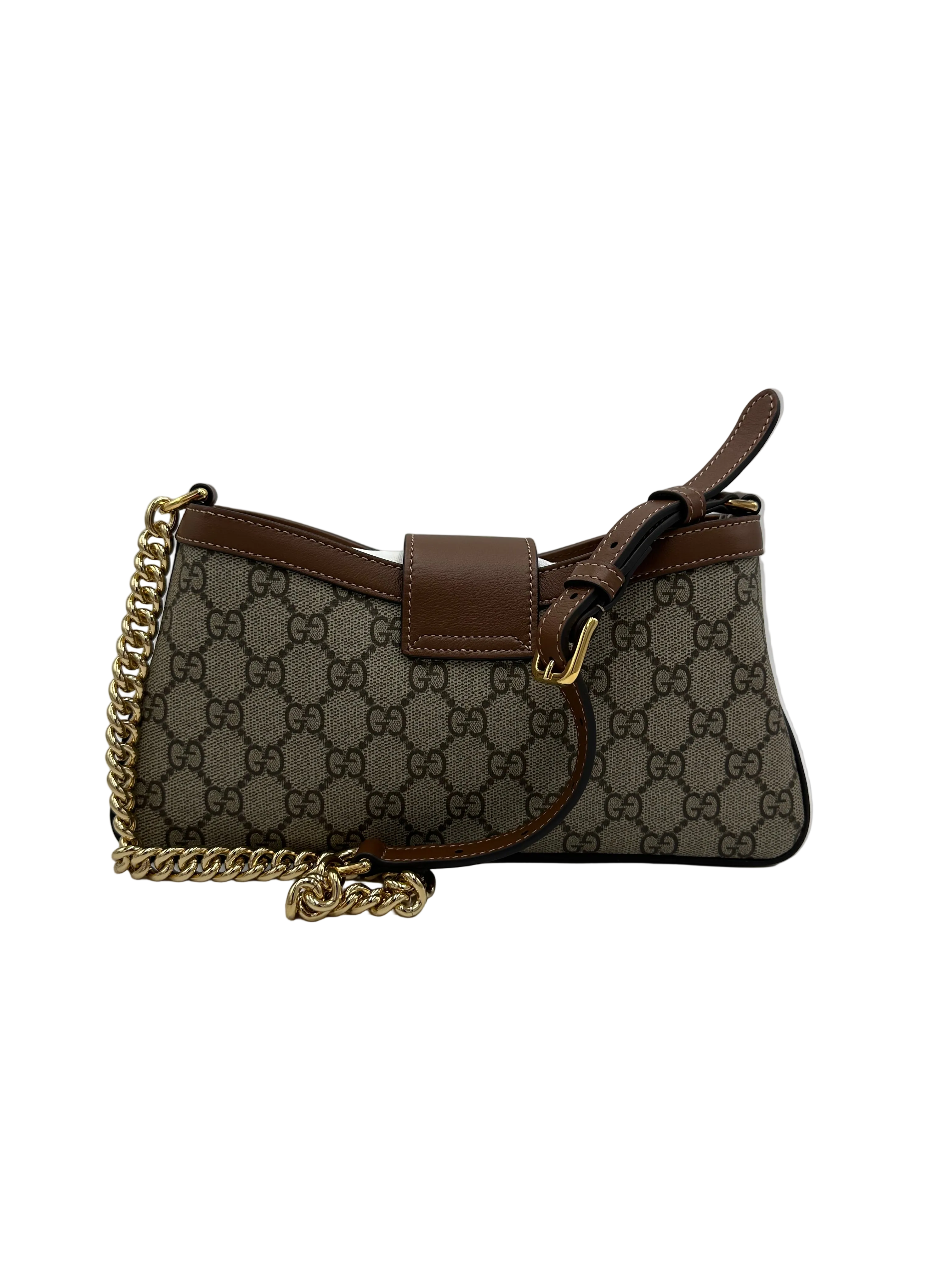 Borsa Gucci Padlock