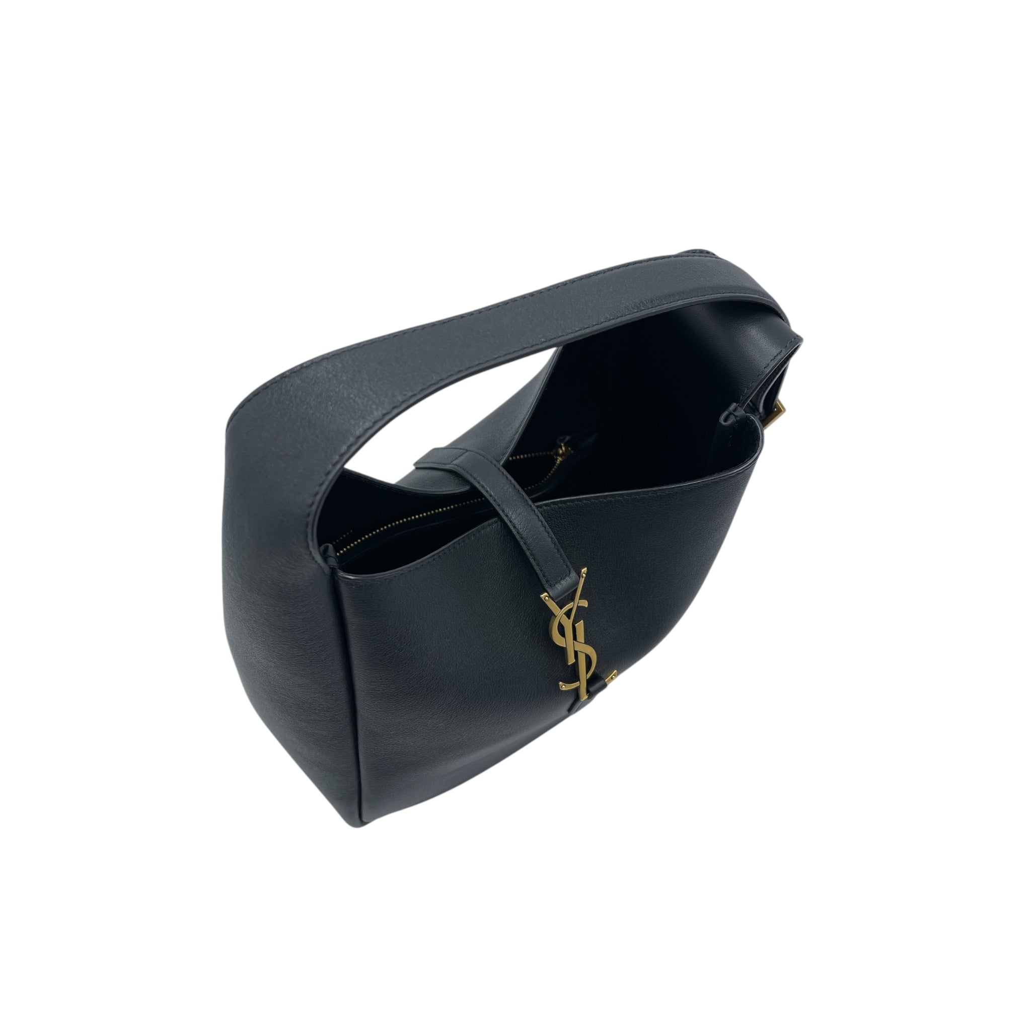 Borsa Lè 5 a 7 Bea Ysl