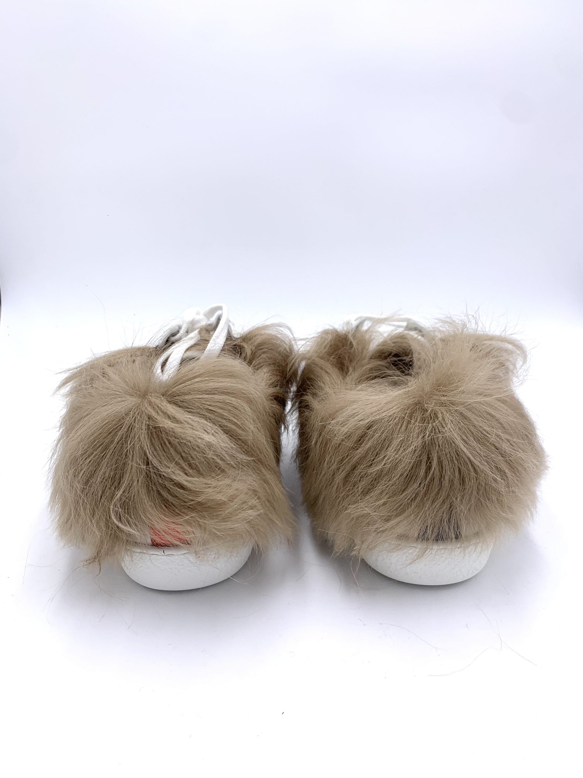 Scarpe Sneakers Gucci