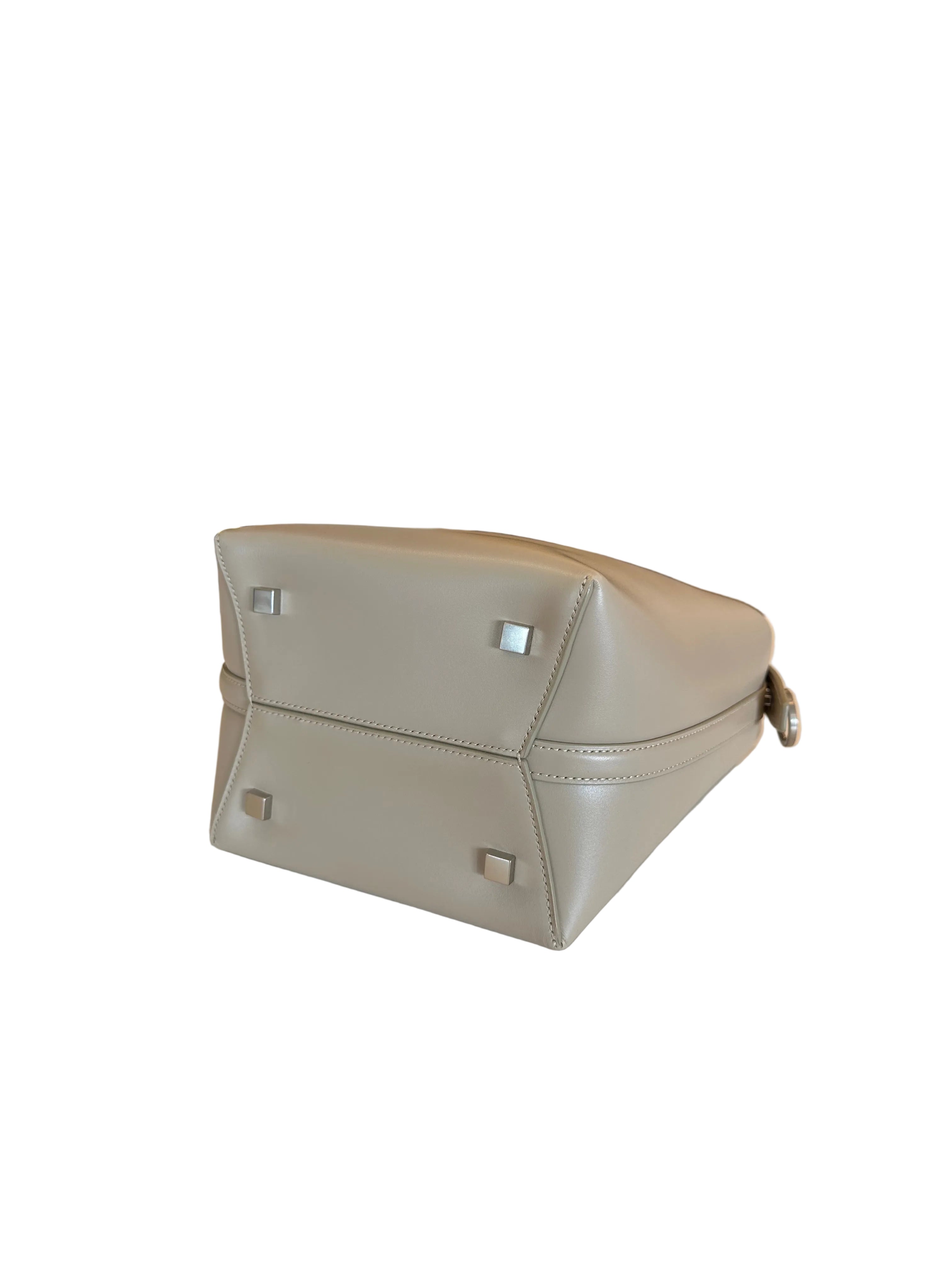 Borsa Secchiello Ysl