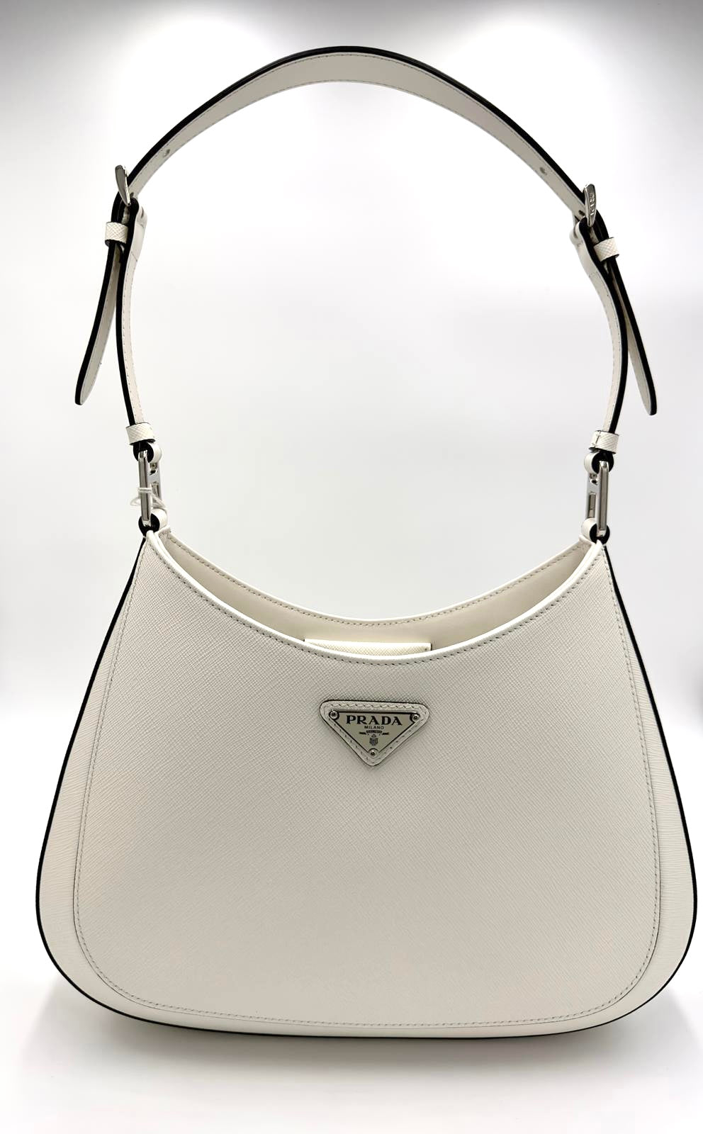 Borsa Prada Cleo