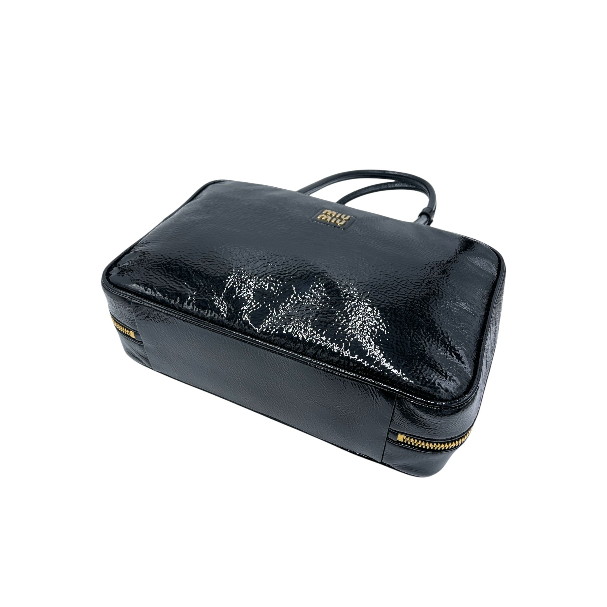 Borsa Miu Miu Beau