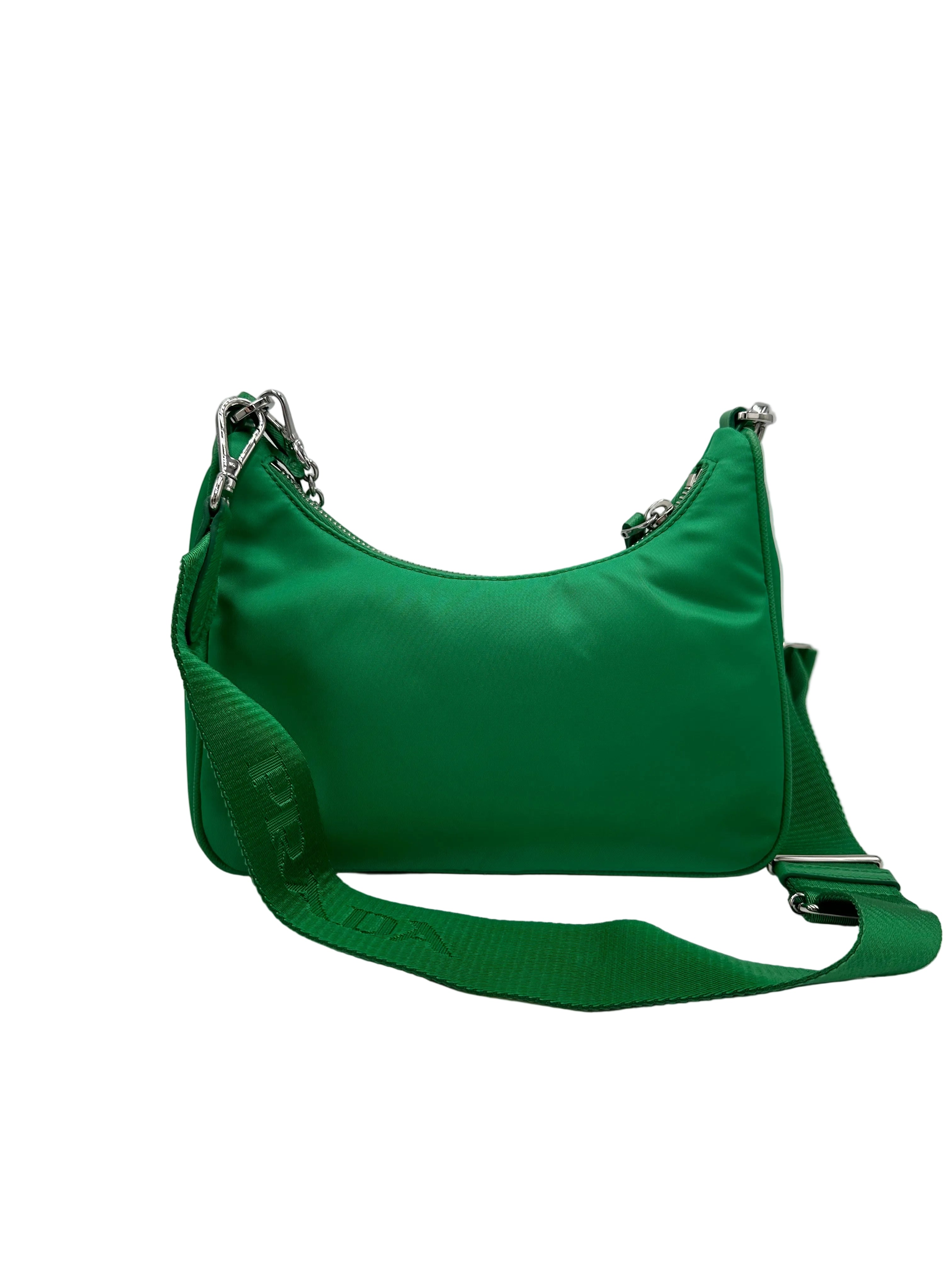 Borsa Prada Re Edition 2005