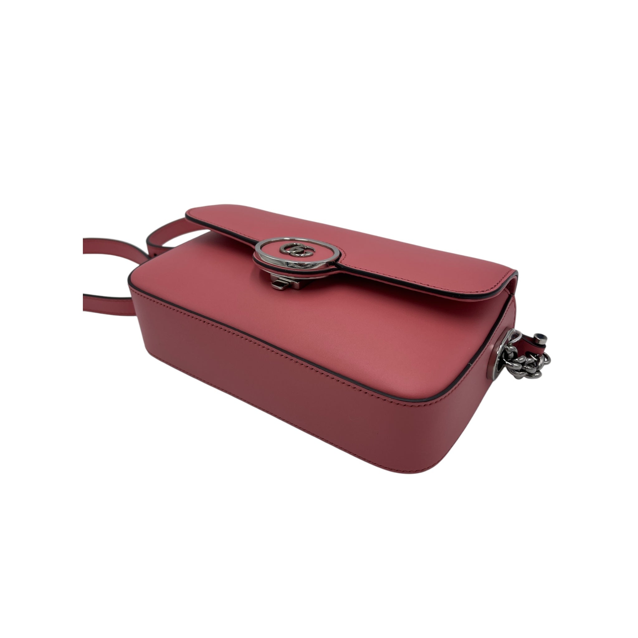 Borsa Gucci