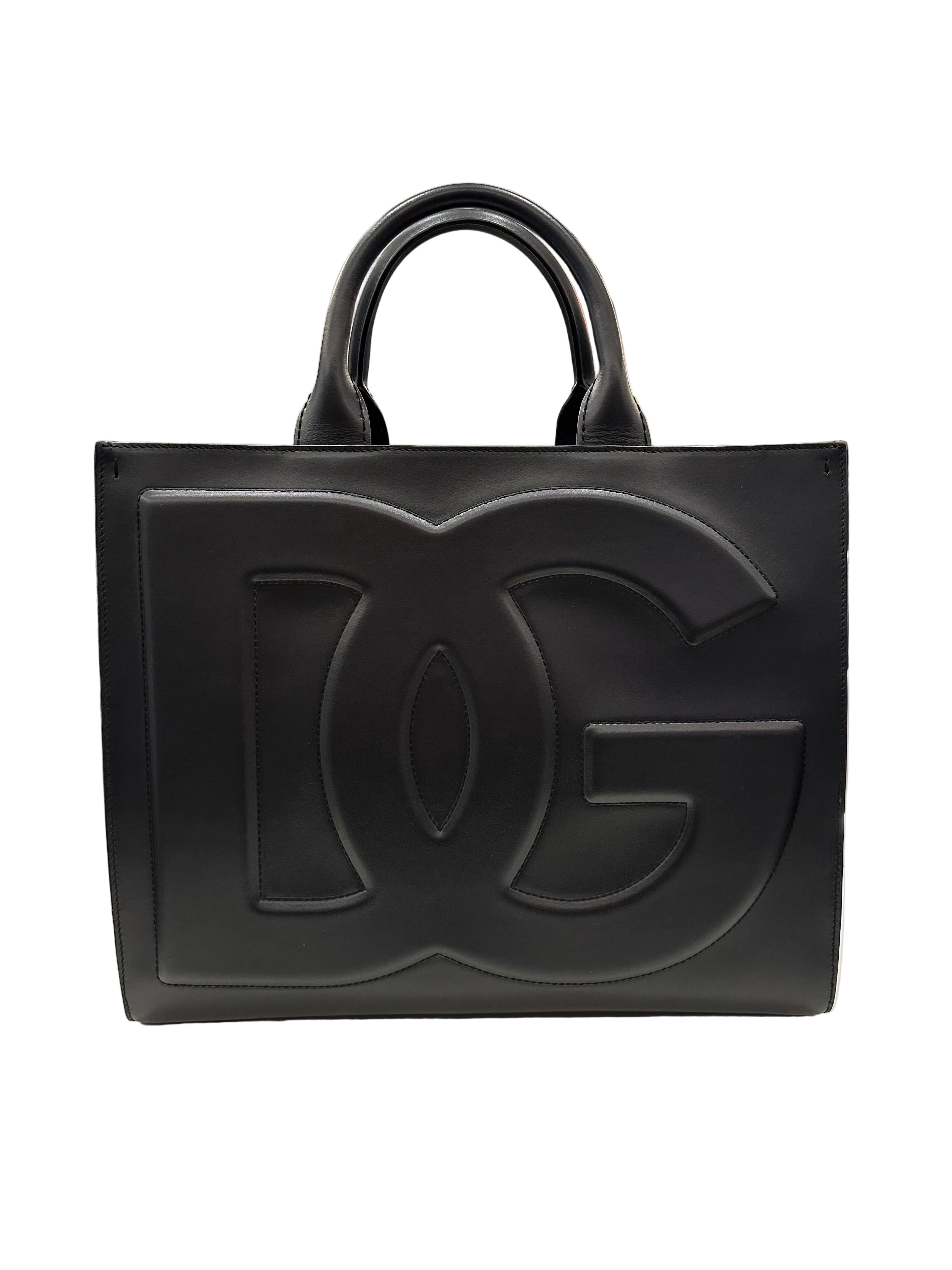 Borsa Dolce & Gabbana