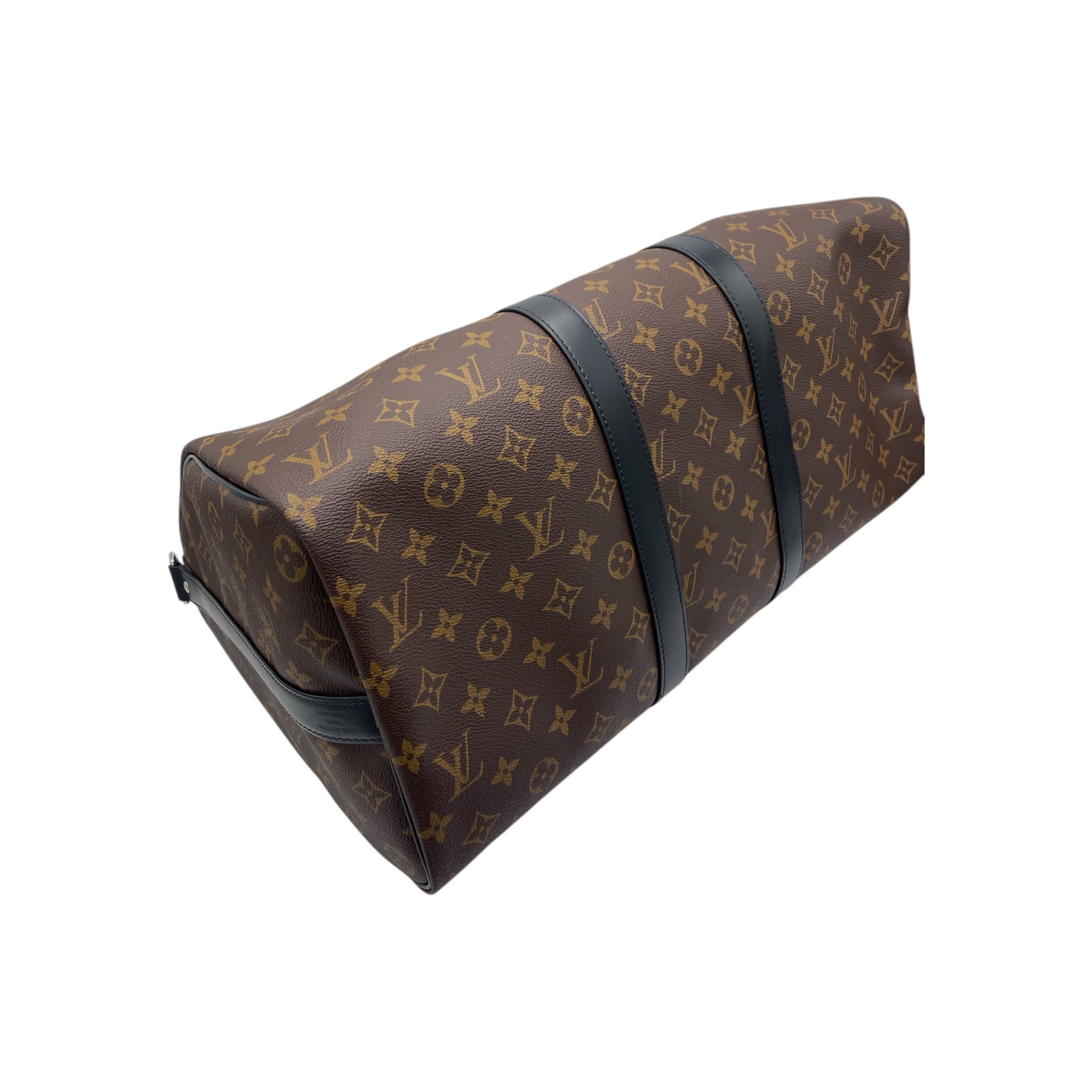 Keepall Louis Vuitton 45