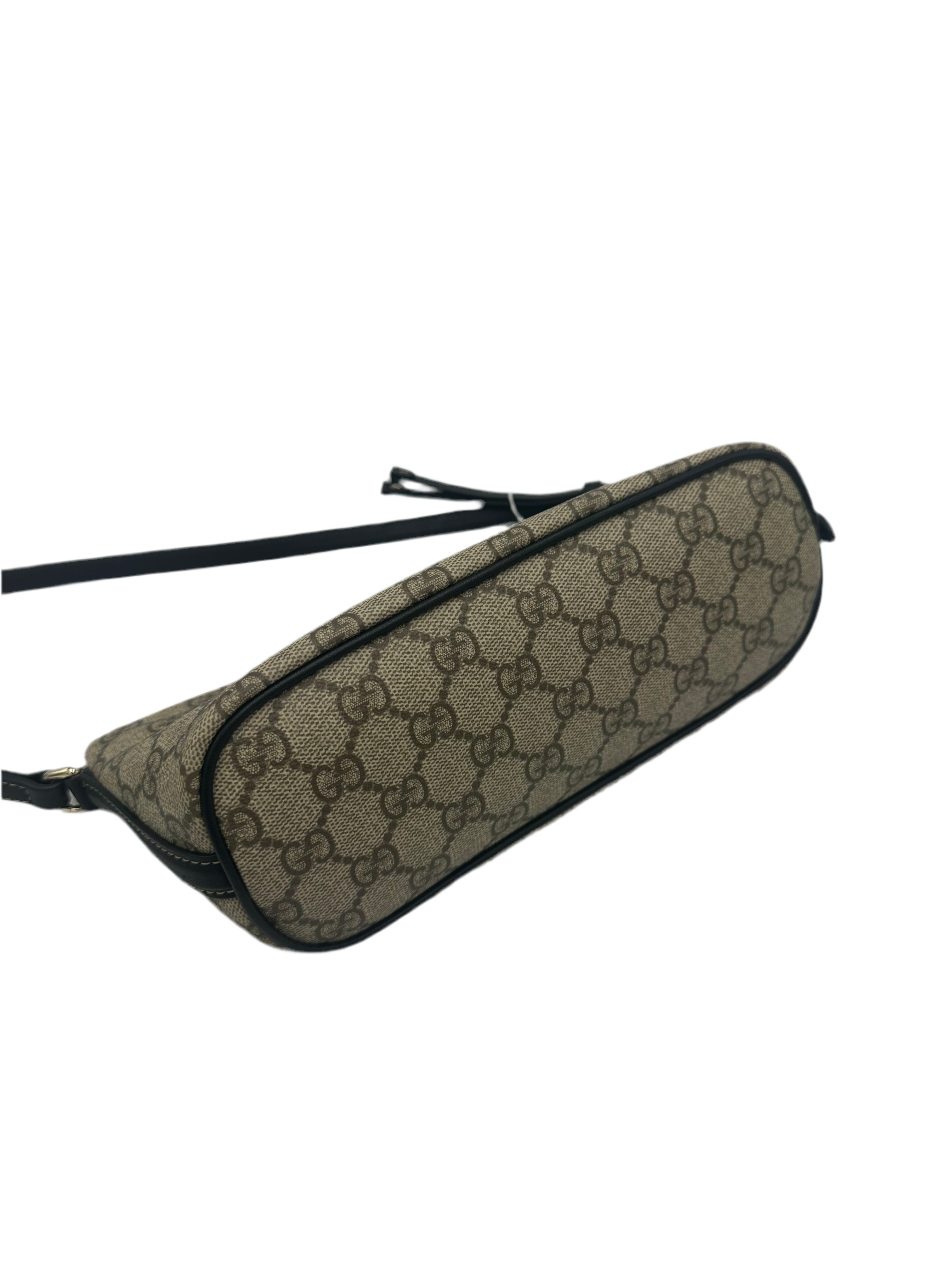 Borsa Gucci