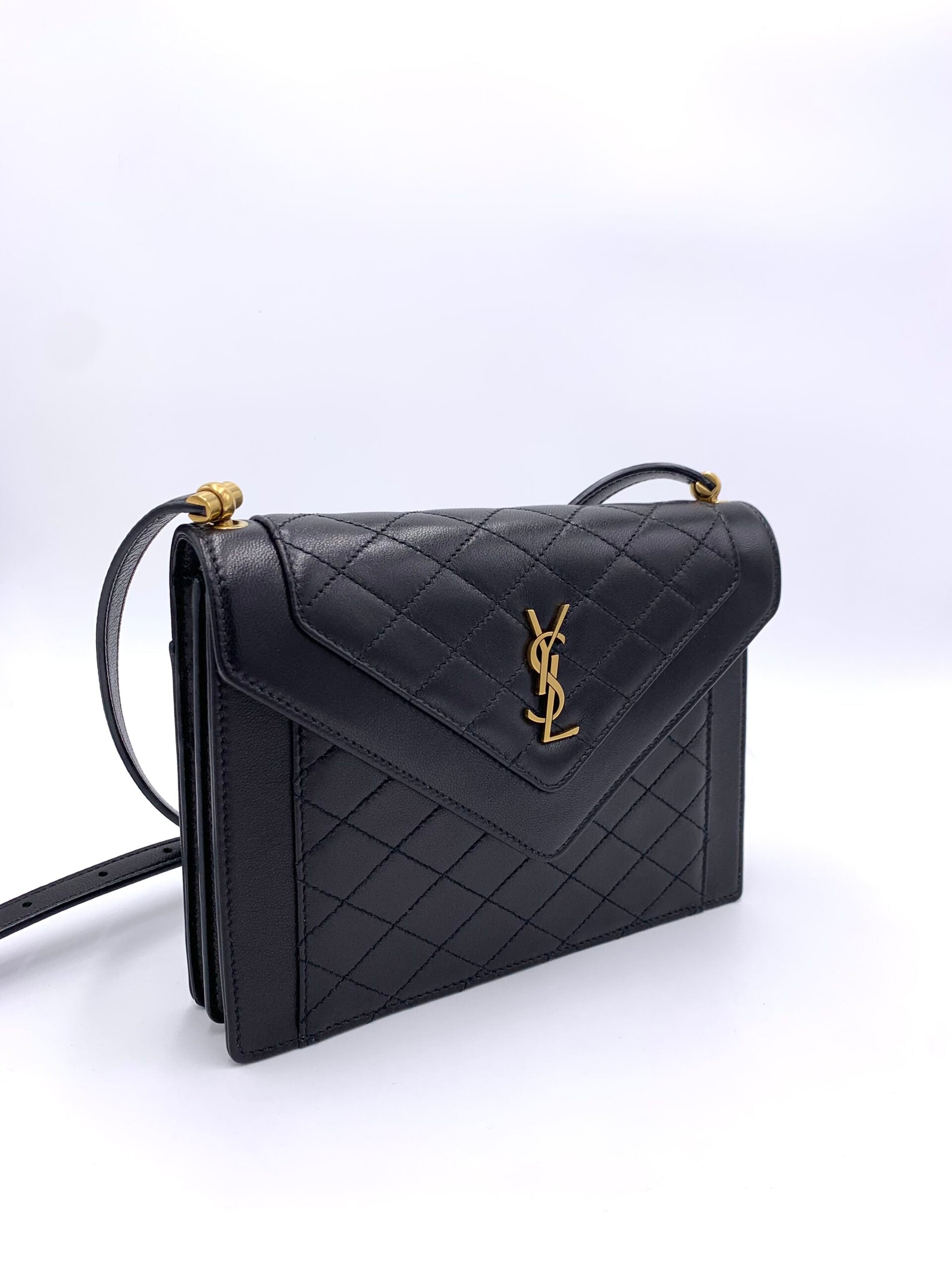 Borsa Ysl Gaby