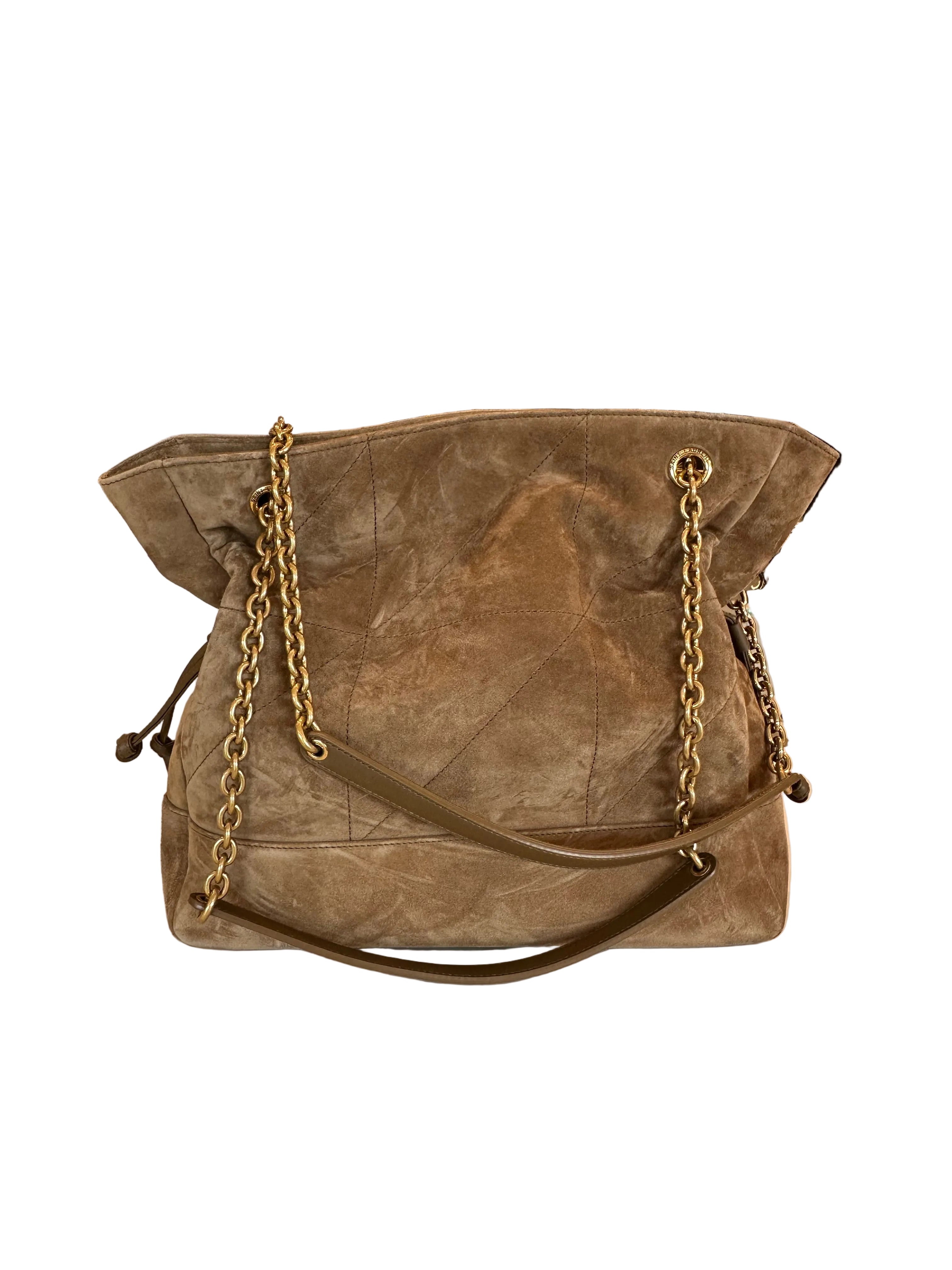 Borsa Jamie Shopping