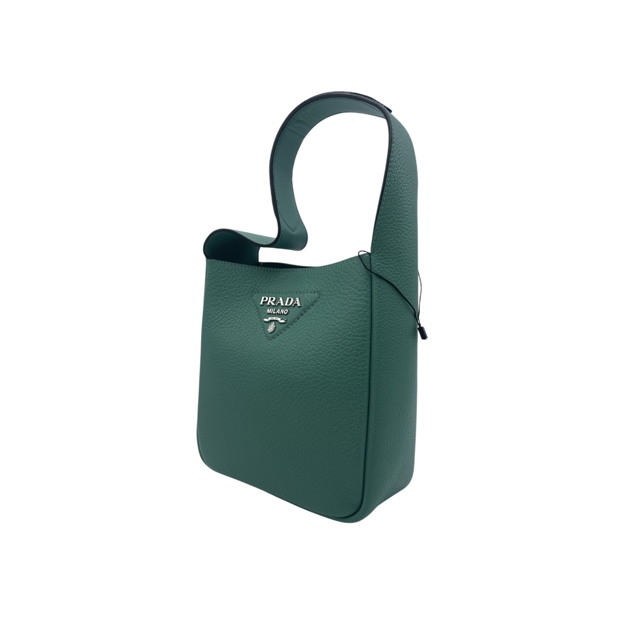 Borsa Prada
