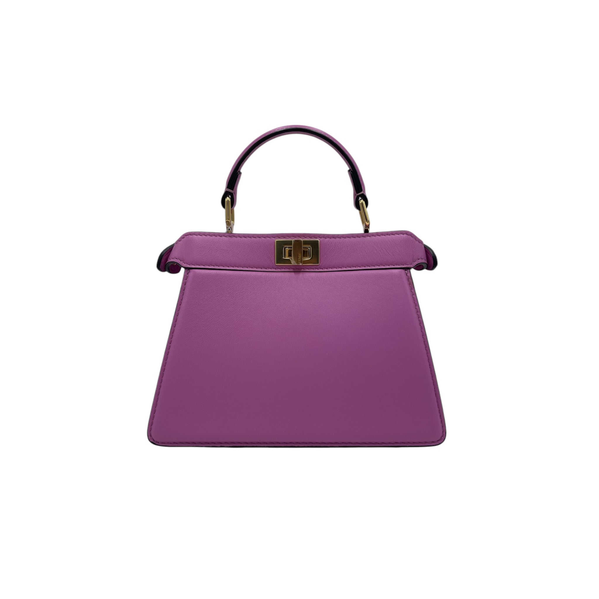 Borsa Fendi Peekaboo