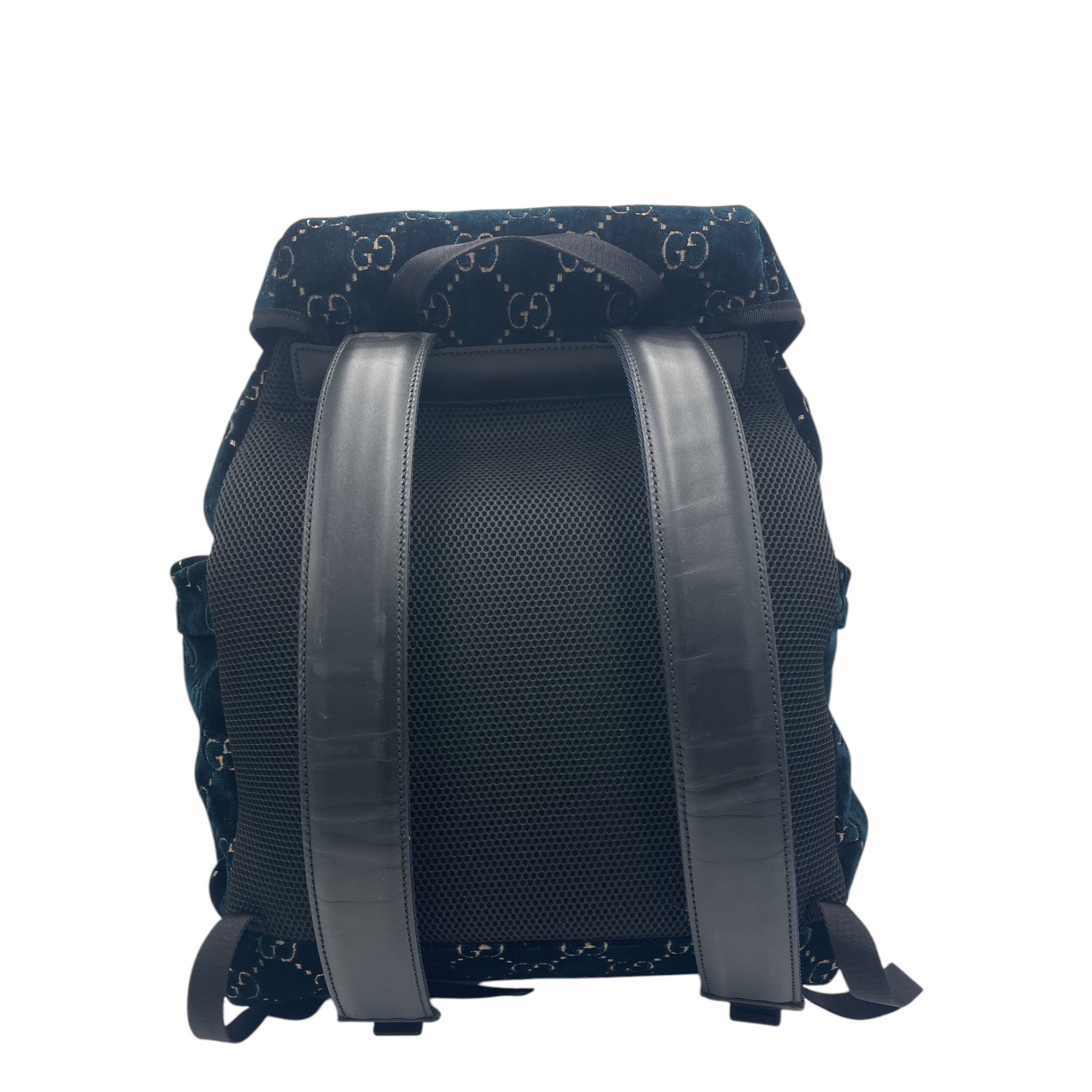 Zaino Gucci
