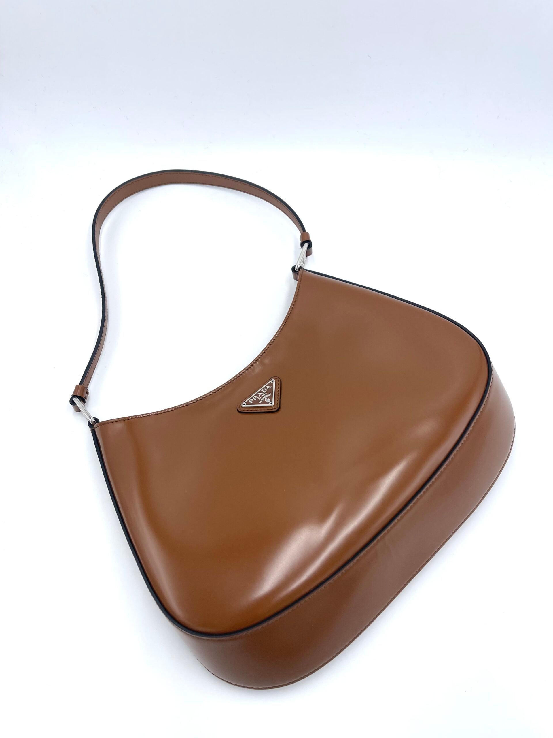 Borsa Prada Cleo