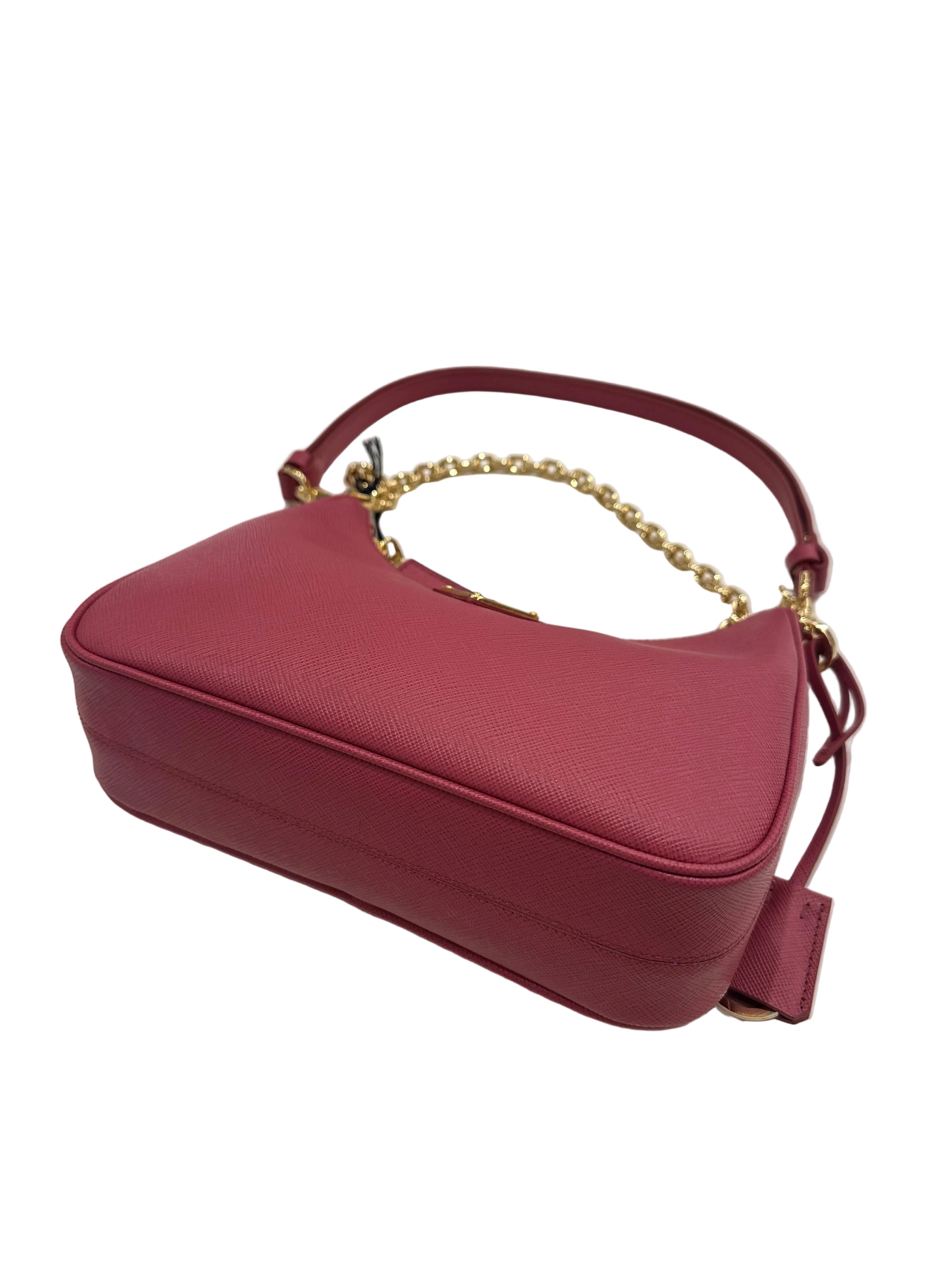 Borsa Prada Re Edition