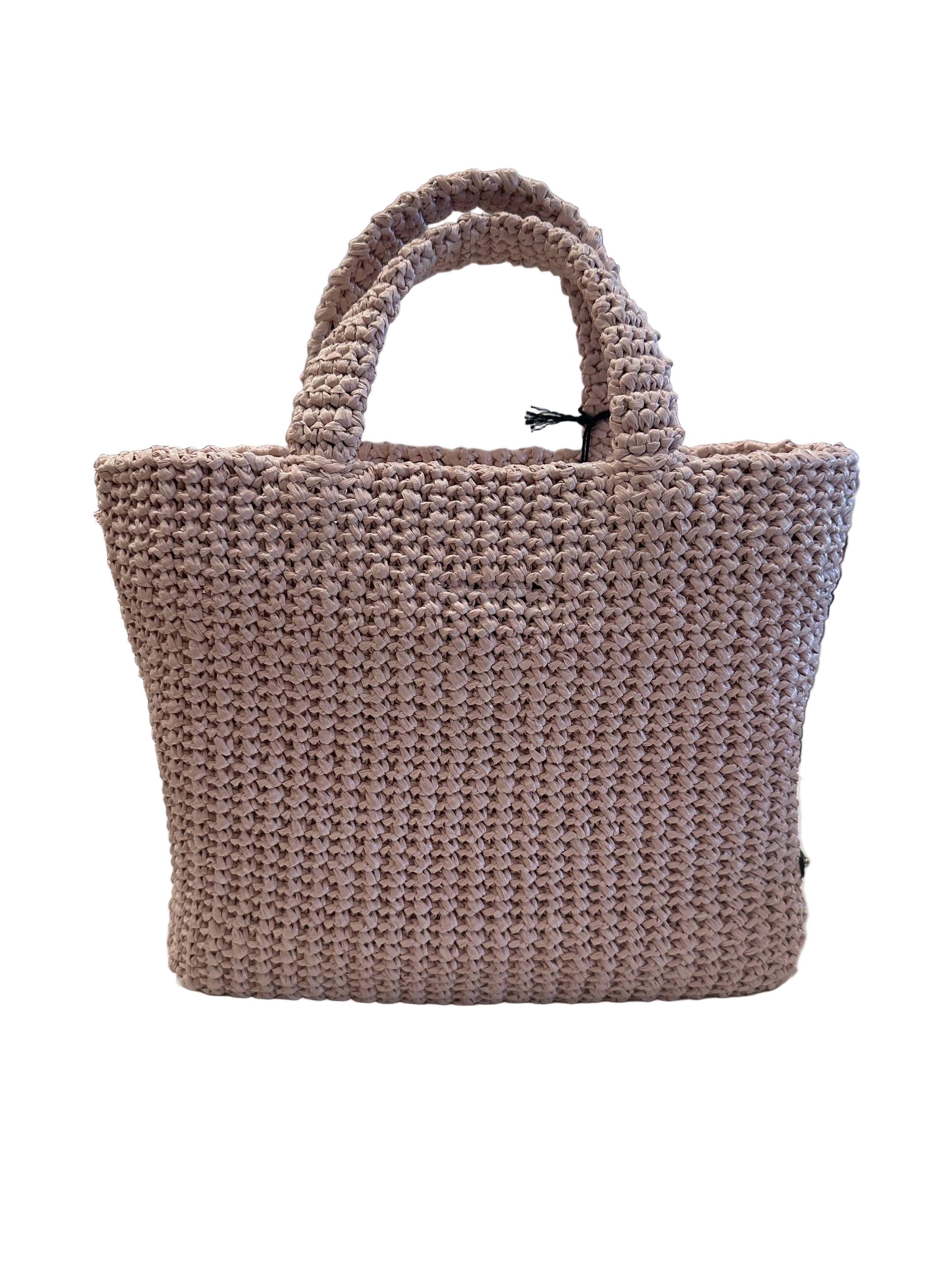 Borsa Shopping Prada