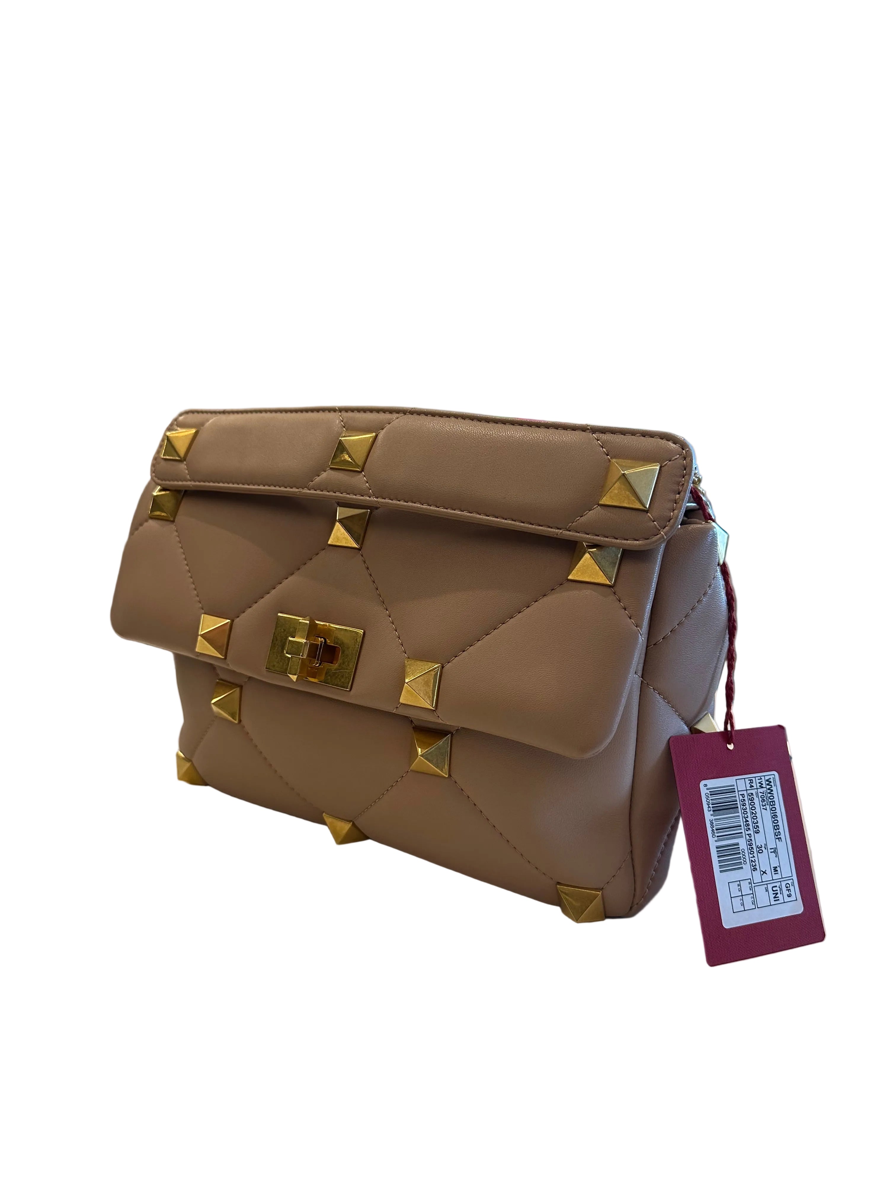 Borsa Valentino Roman Stud