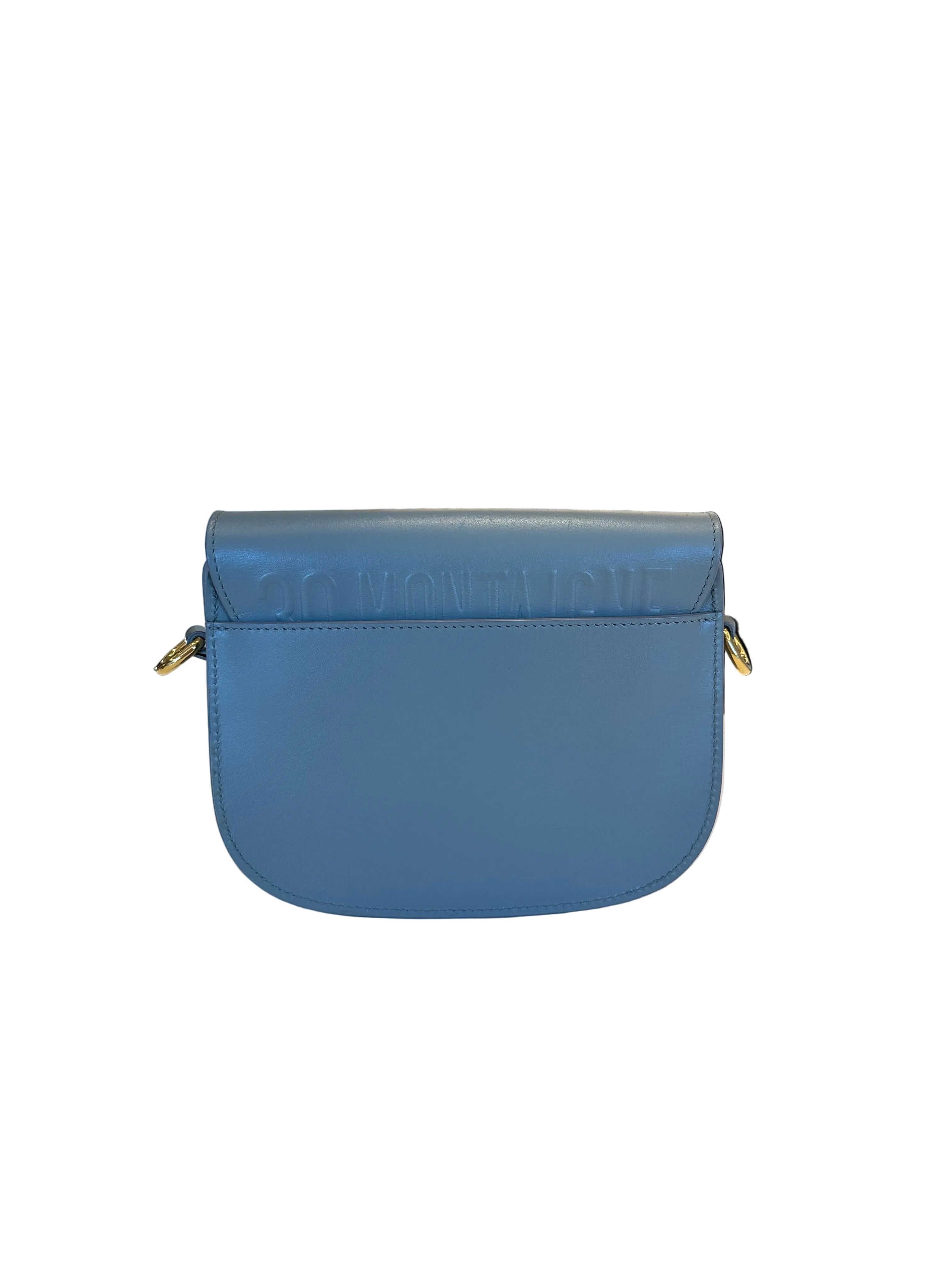 Borsa Dior Bobby