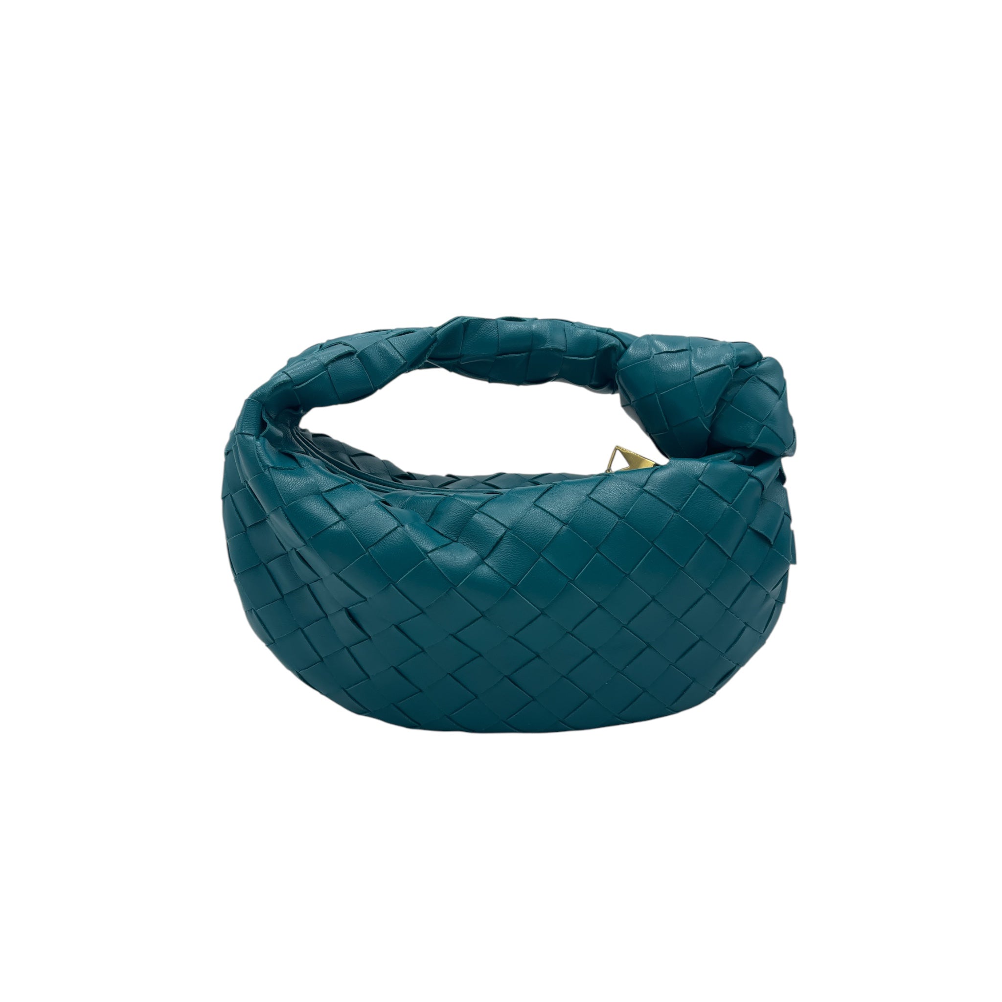 Borsa Bottega Veneta Jodie