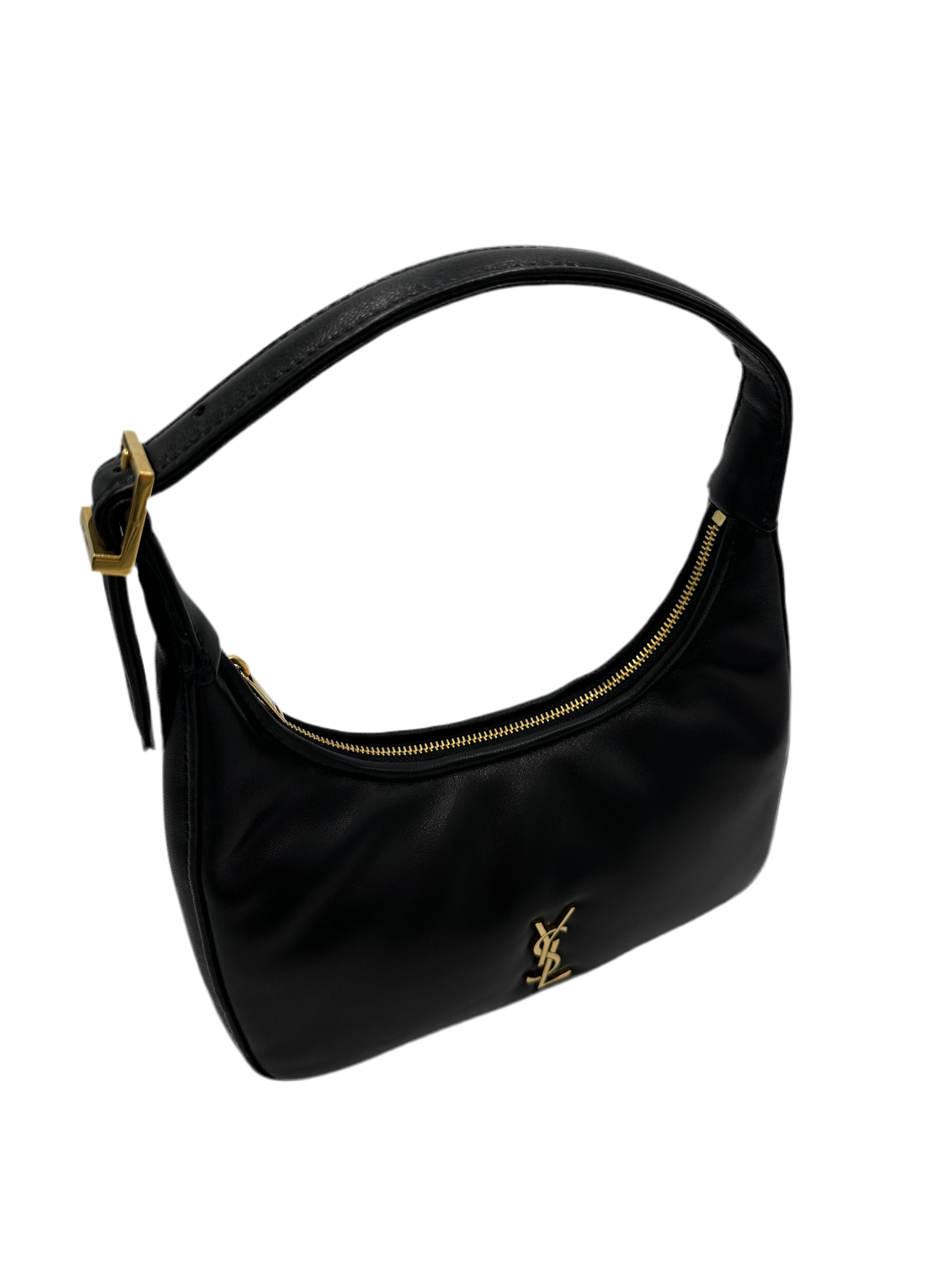 Borsa Ysl Hobo