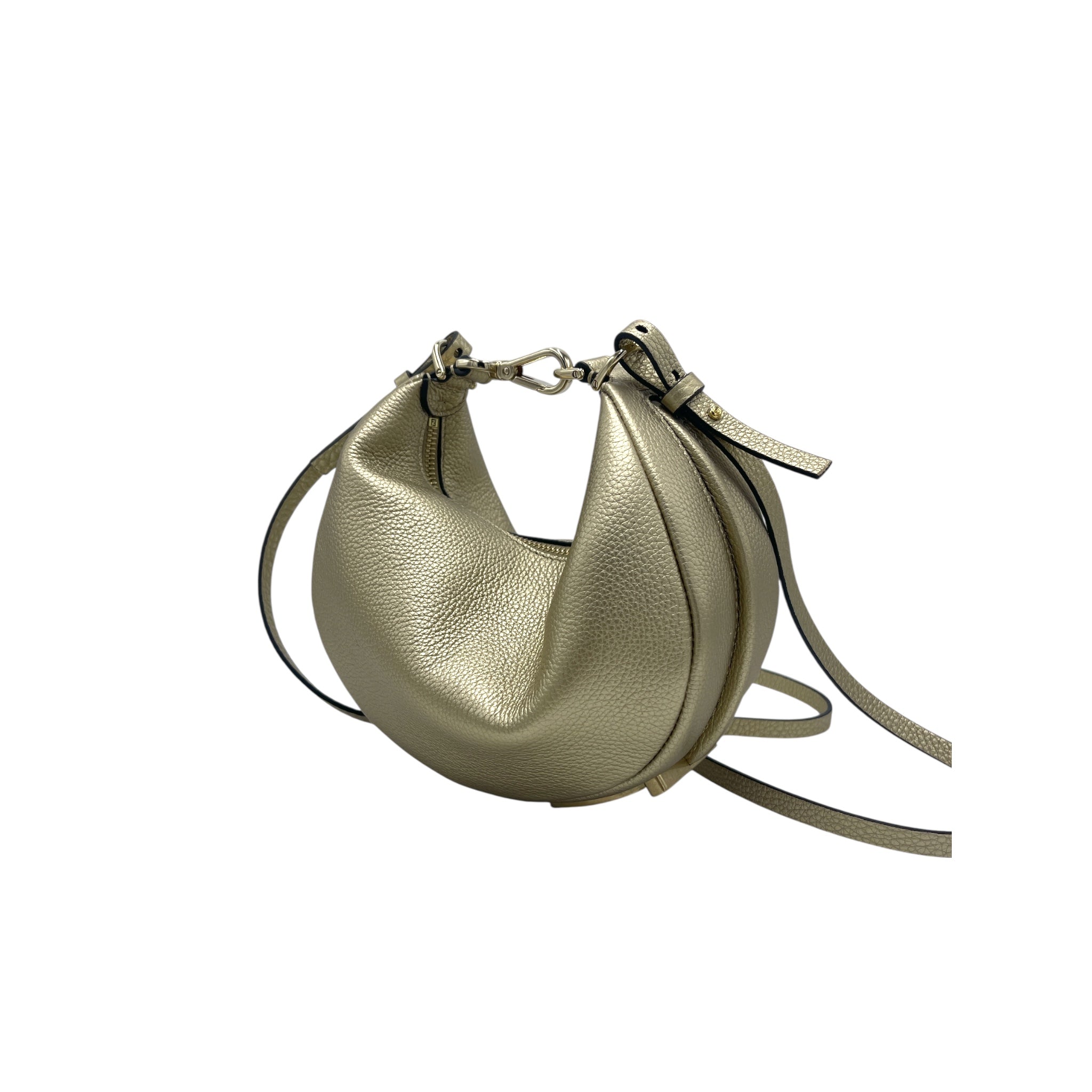 Borsa Fendi Fendigraphy