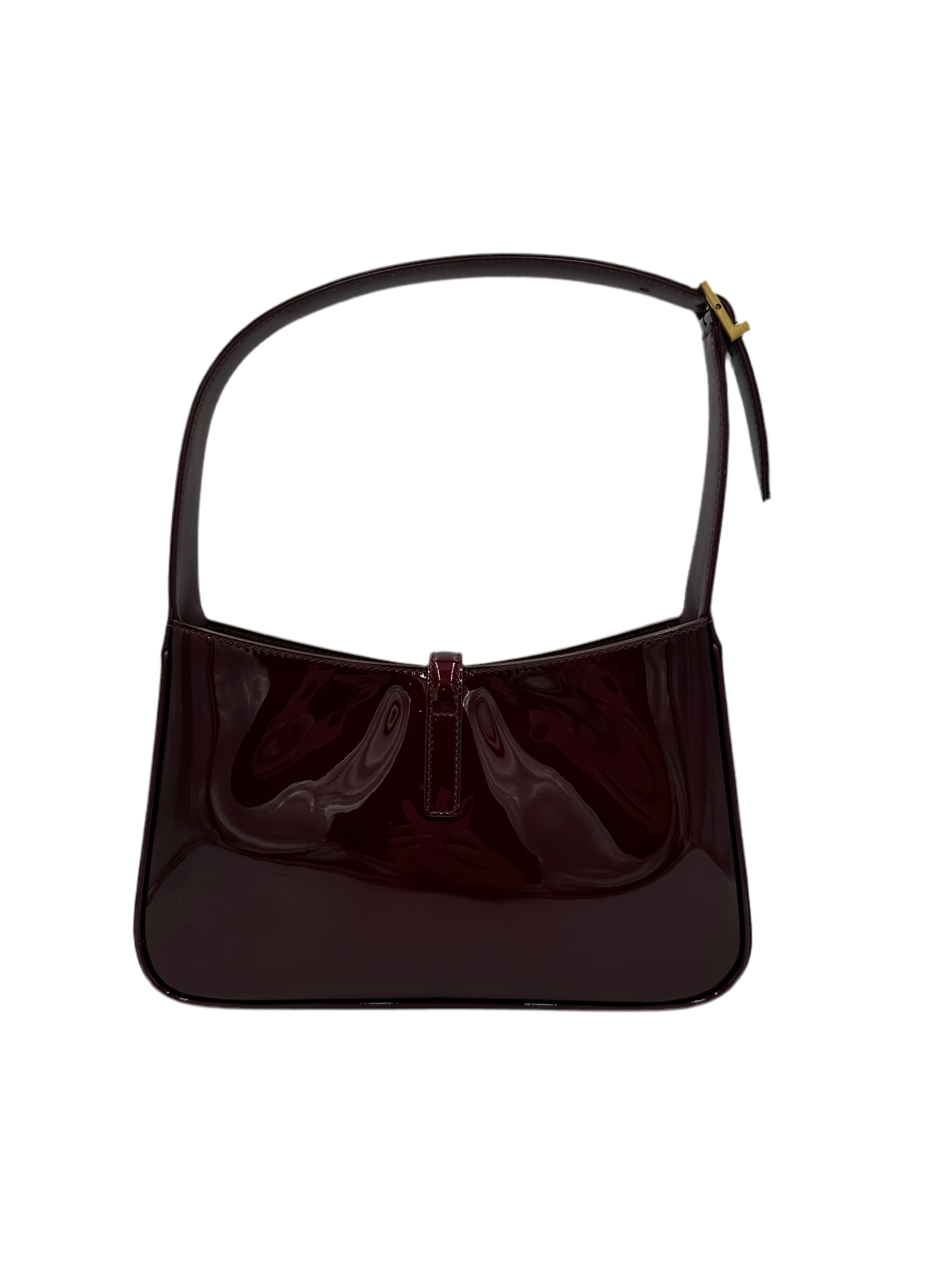 Borsa Ysl Hobo