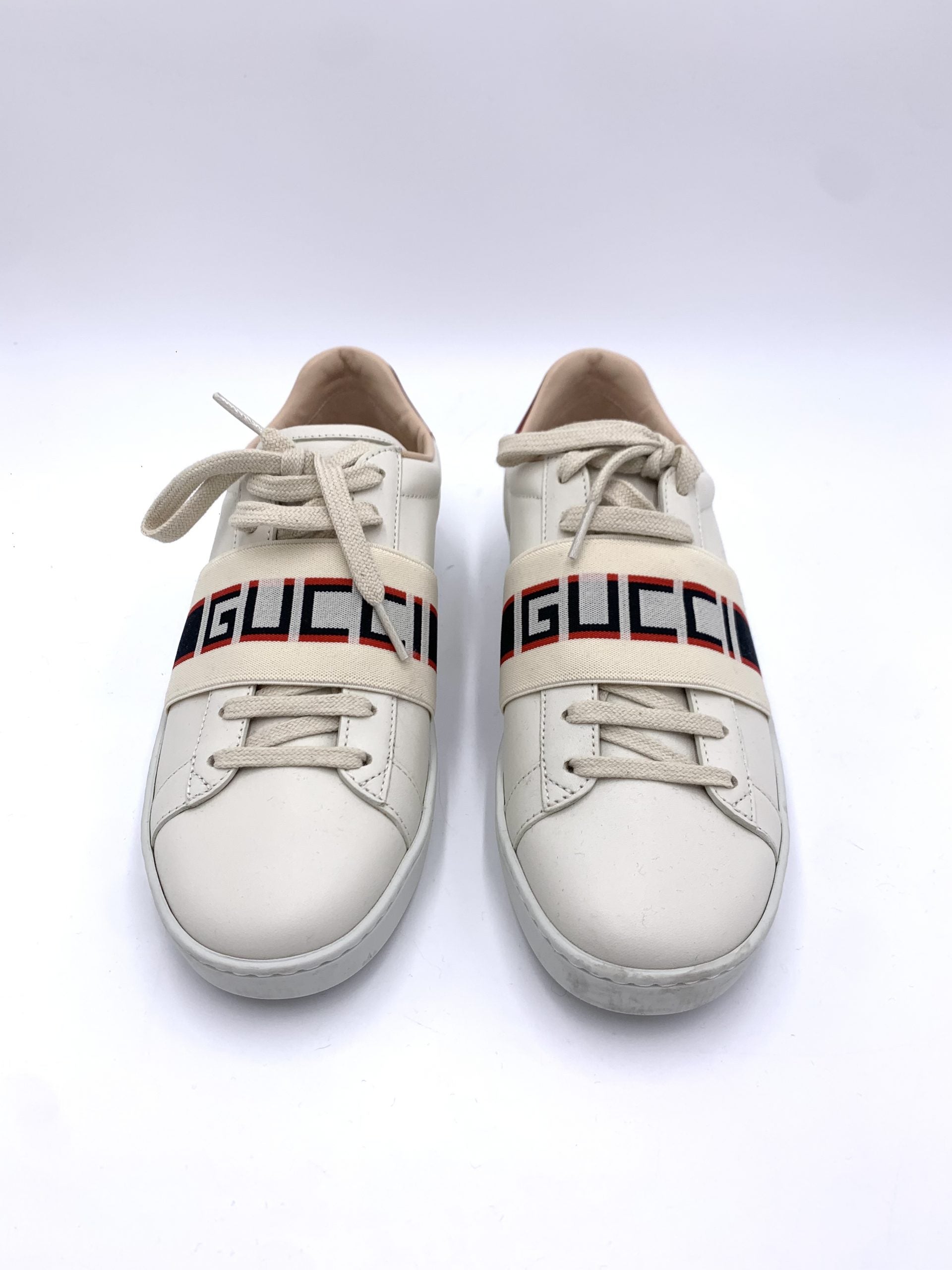 Scarpe Sneakers Gucci